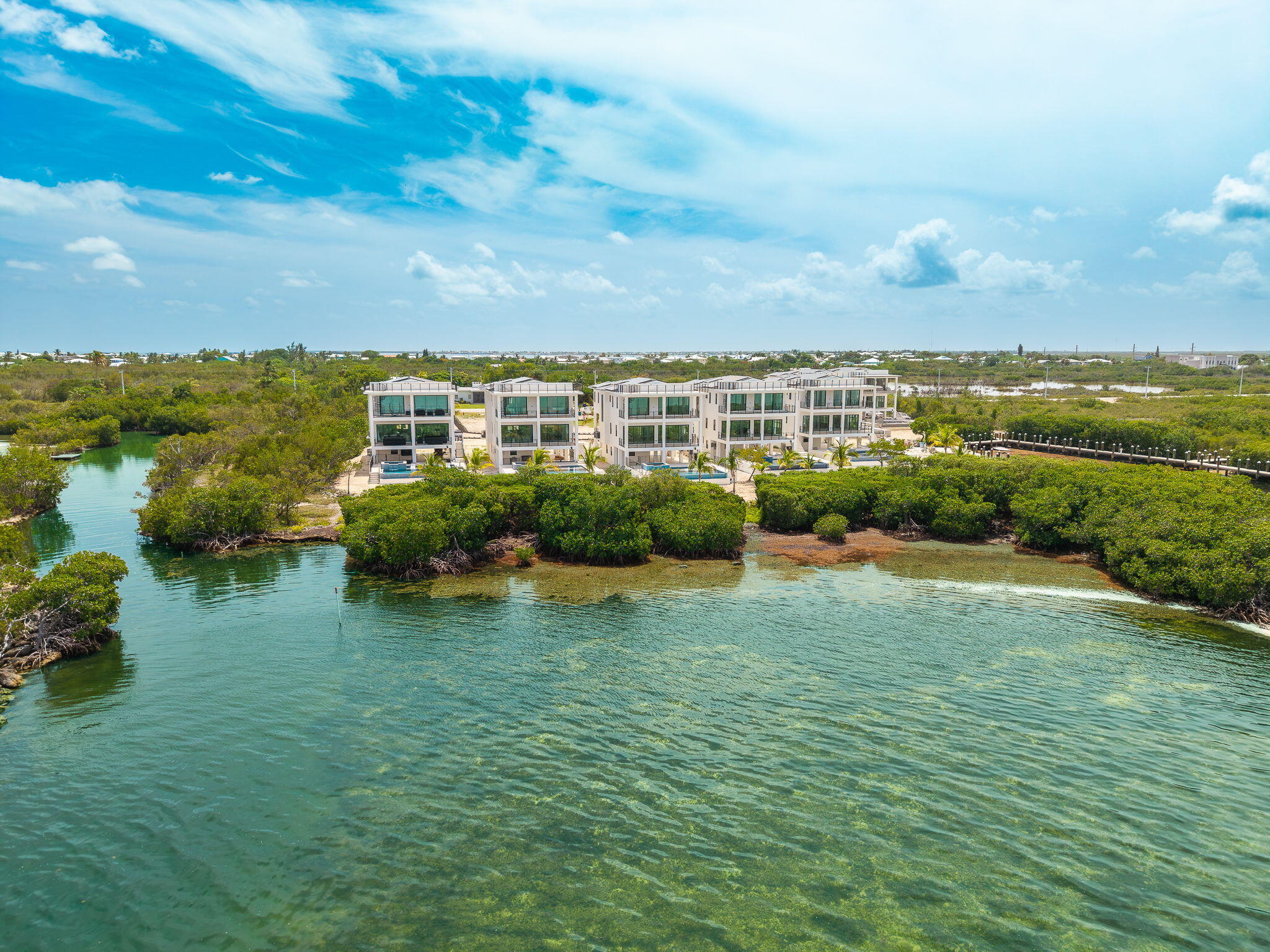 231 E Shore Drive Unit 2