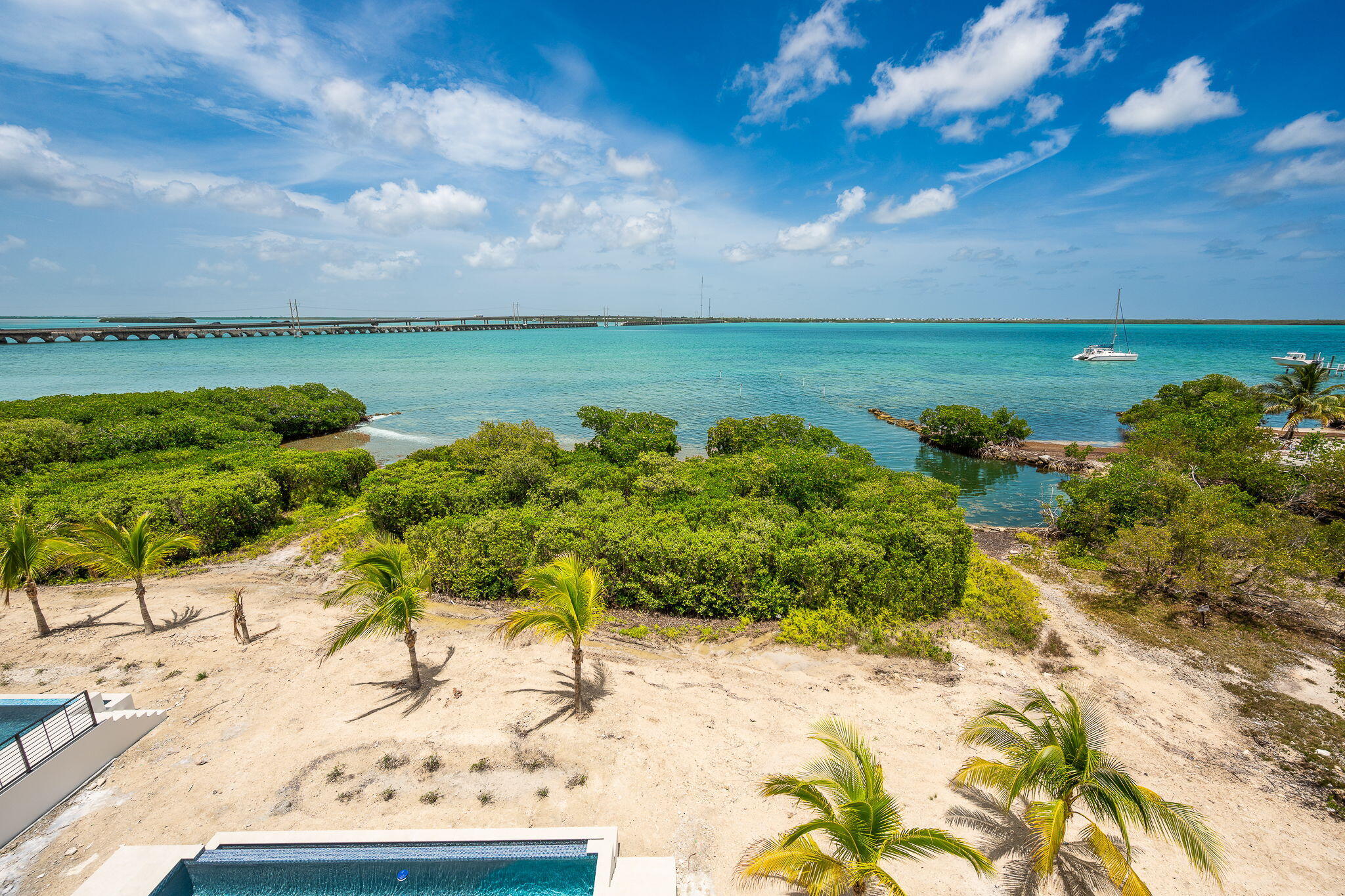 231 E Shore Drive Unit 2