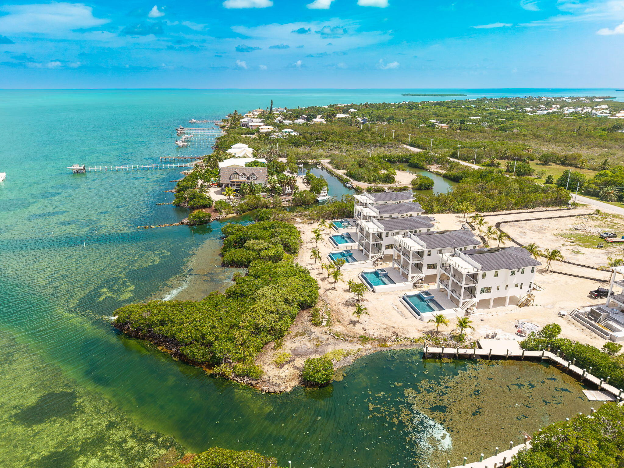 231 E Shore Drive Unit 2