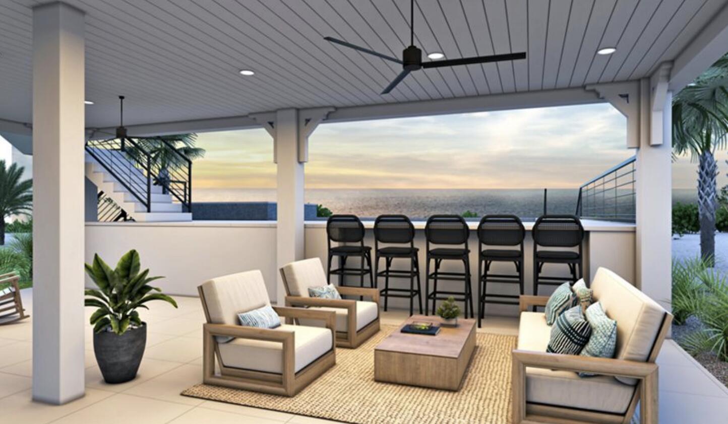 231 E Shore Drive Unit 5