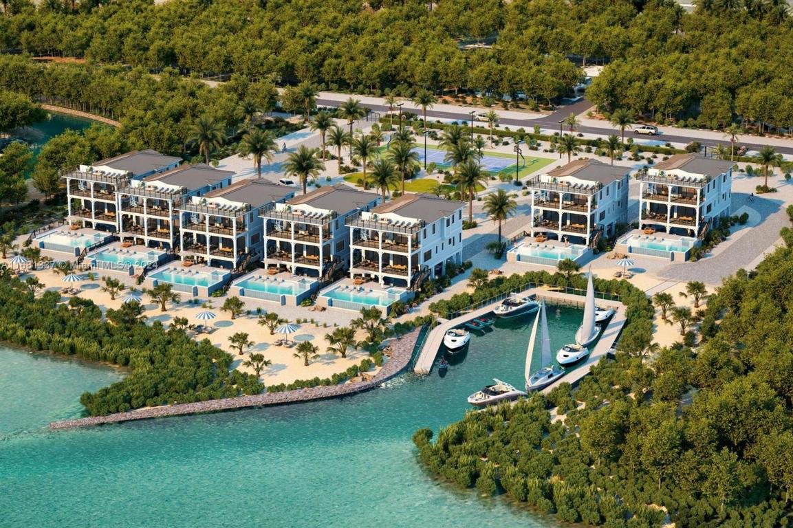 231 E Shore Drive Unit 7