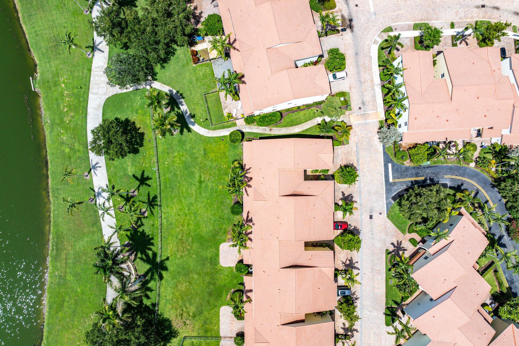 1570 NW 48th Place