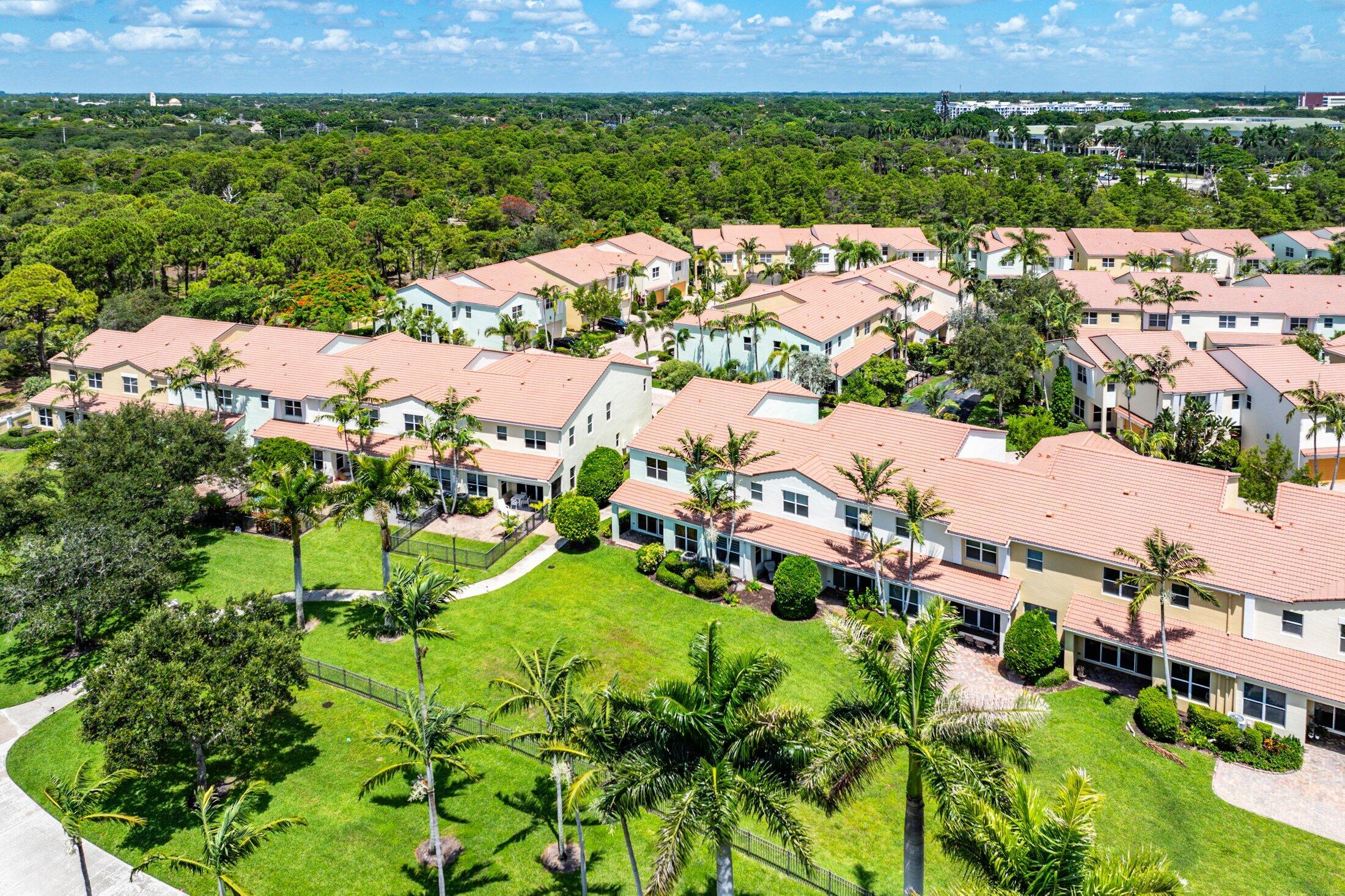 1570 NW 48th Place