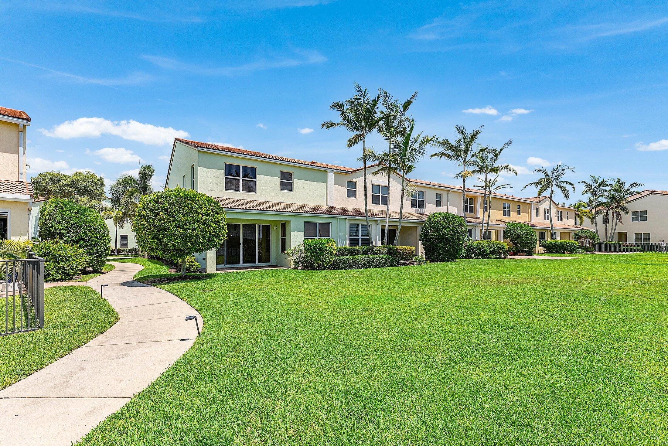 1570 NW 48th Place