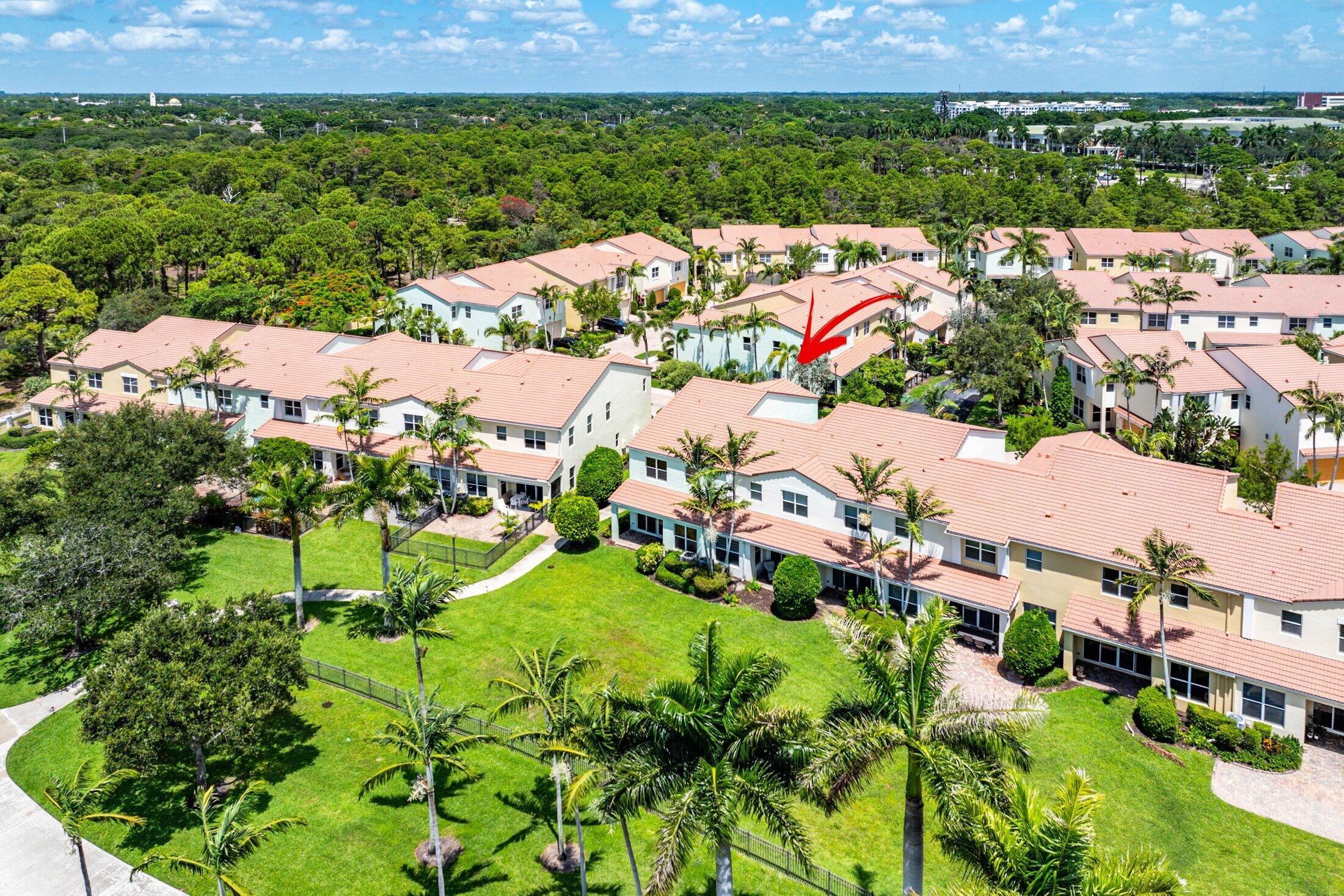 1570 NW 48th Place