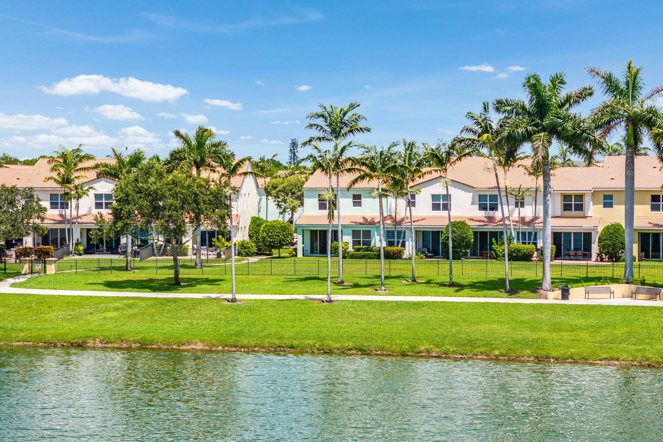 1570 NW 48th Place