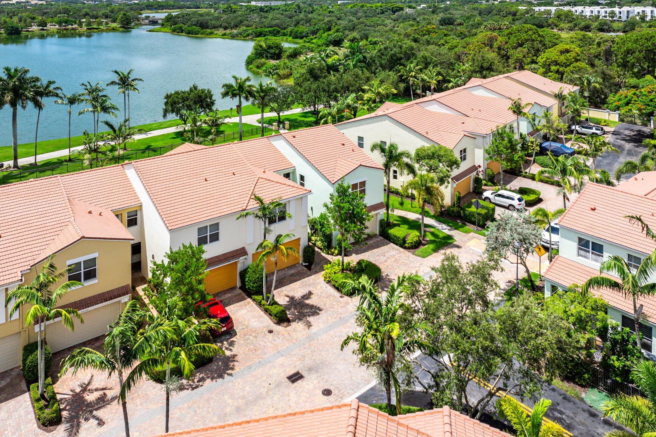 1570 NW 48th Place