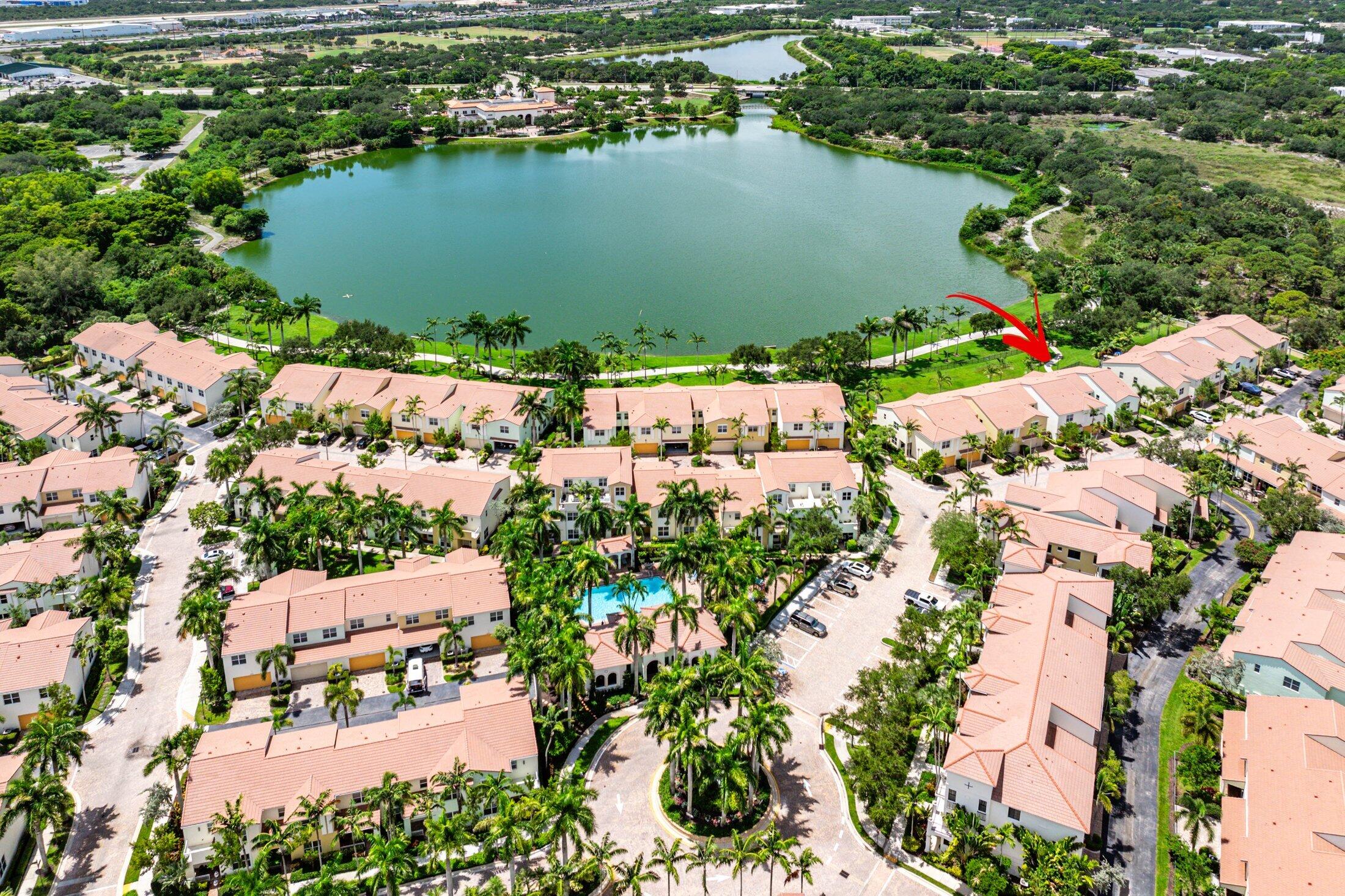 1570 NW 48th Place