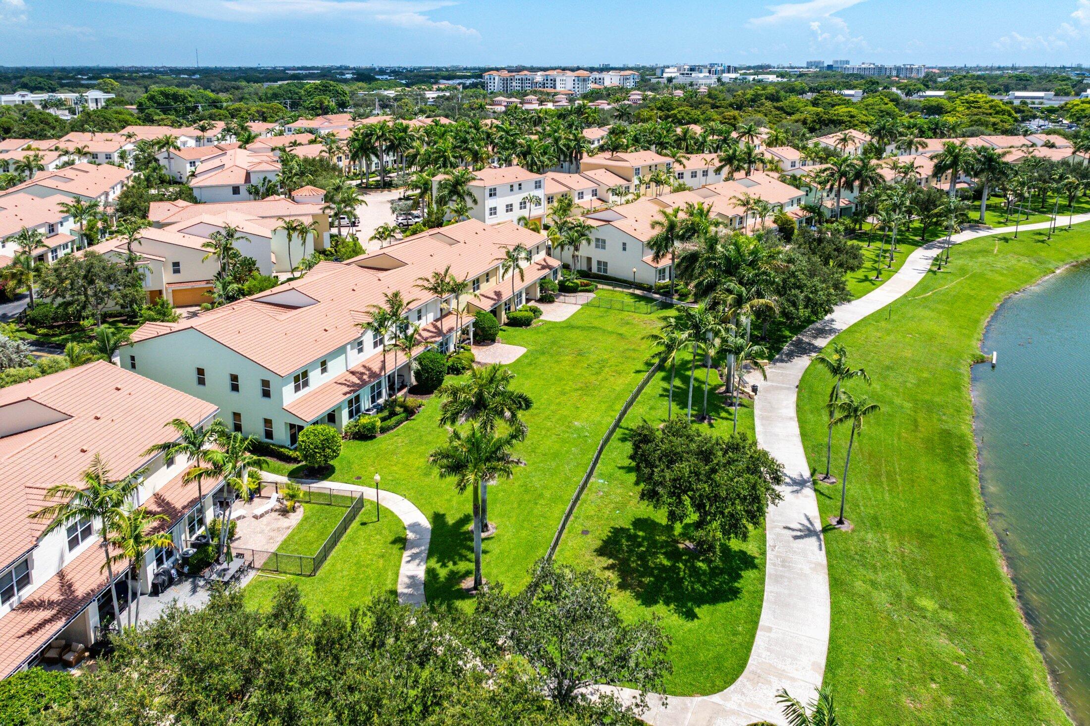 1570 NW 48th Place