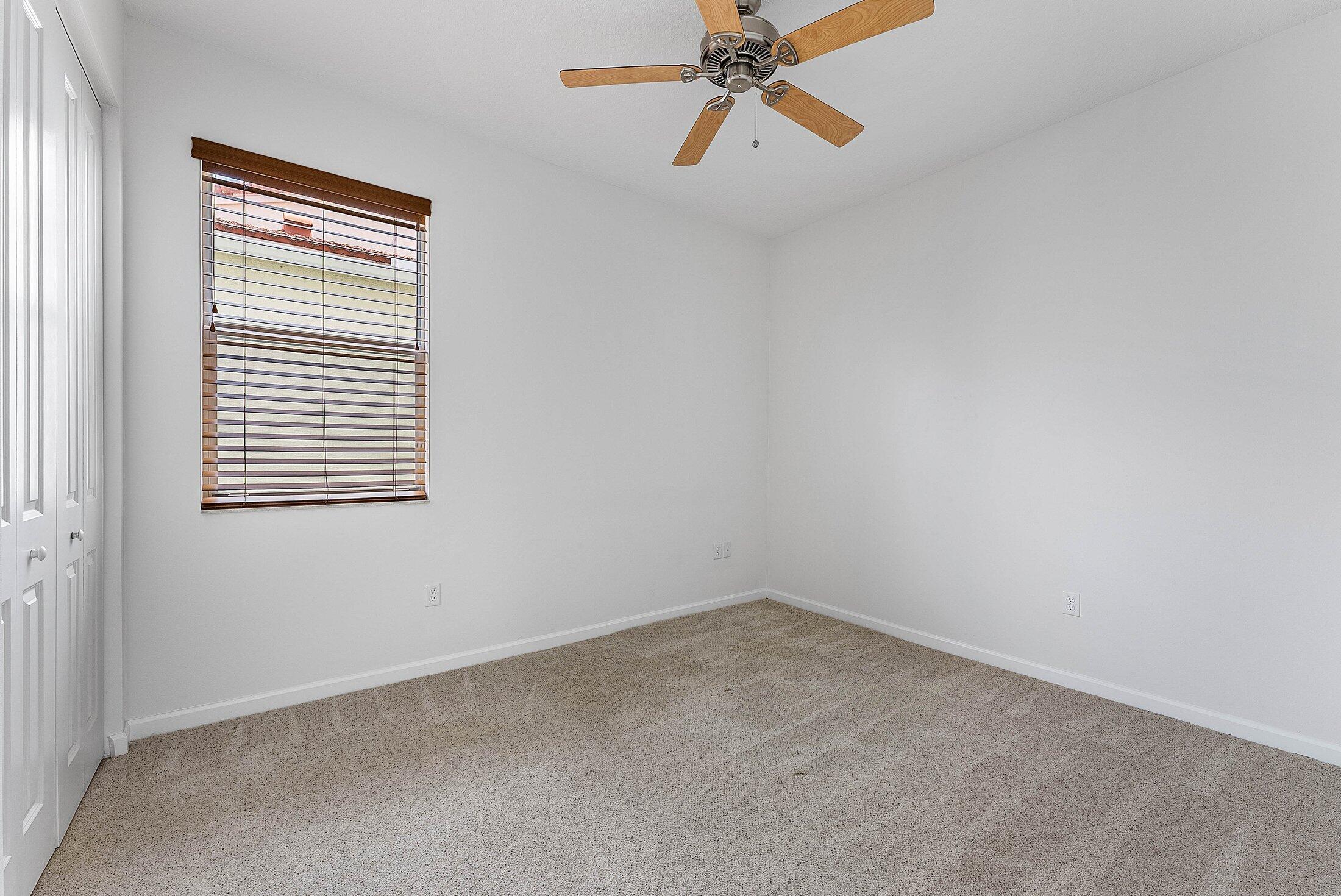 1570 NW 48th Place