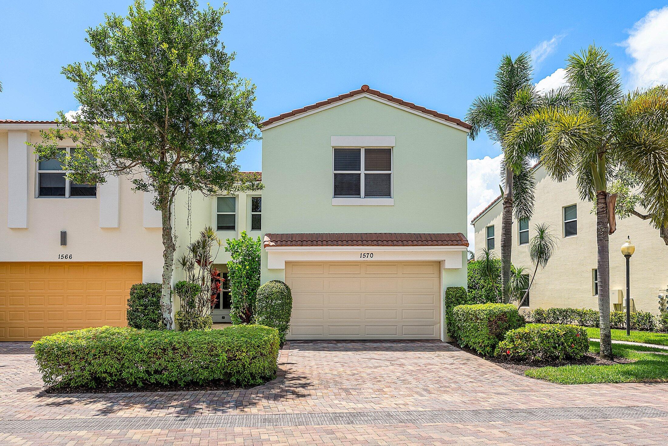 1570 NW 48th Place