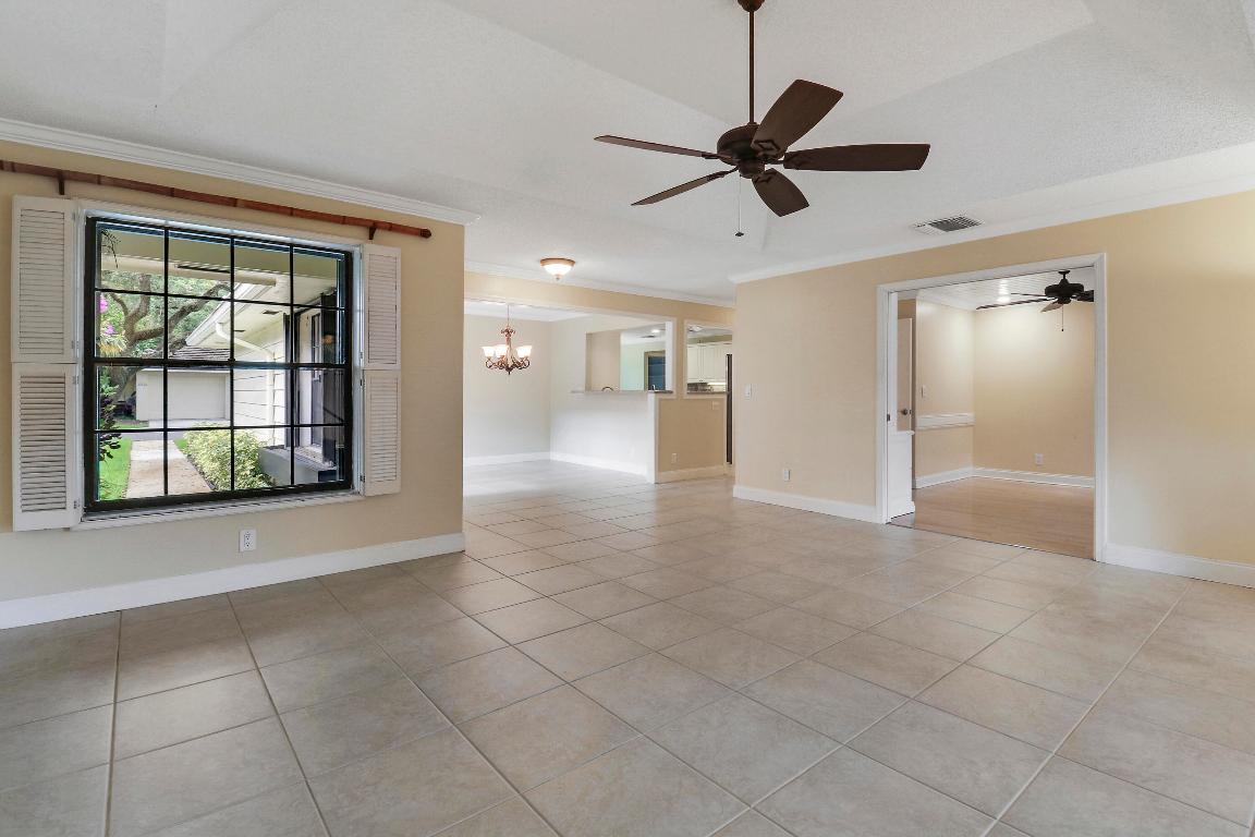 11381 Indian Shore Drive