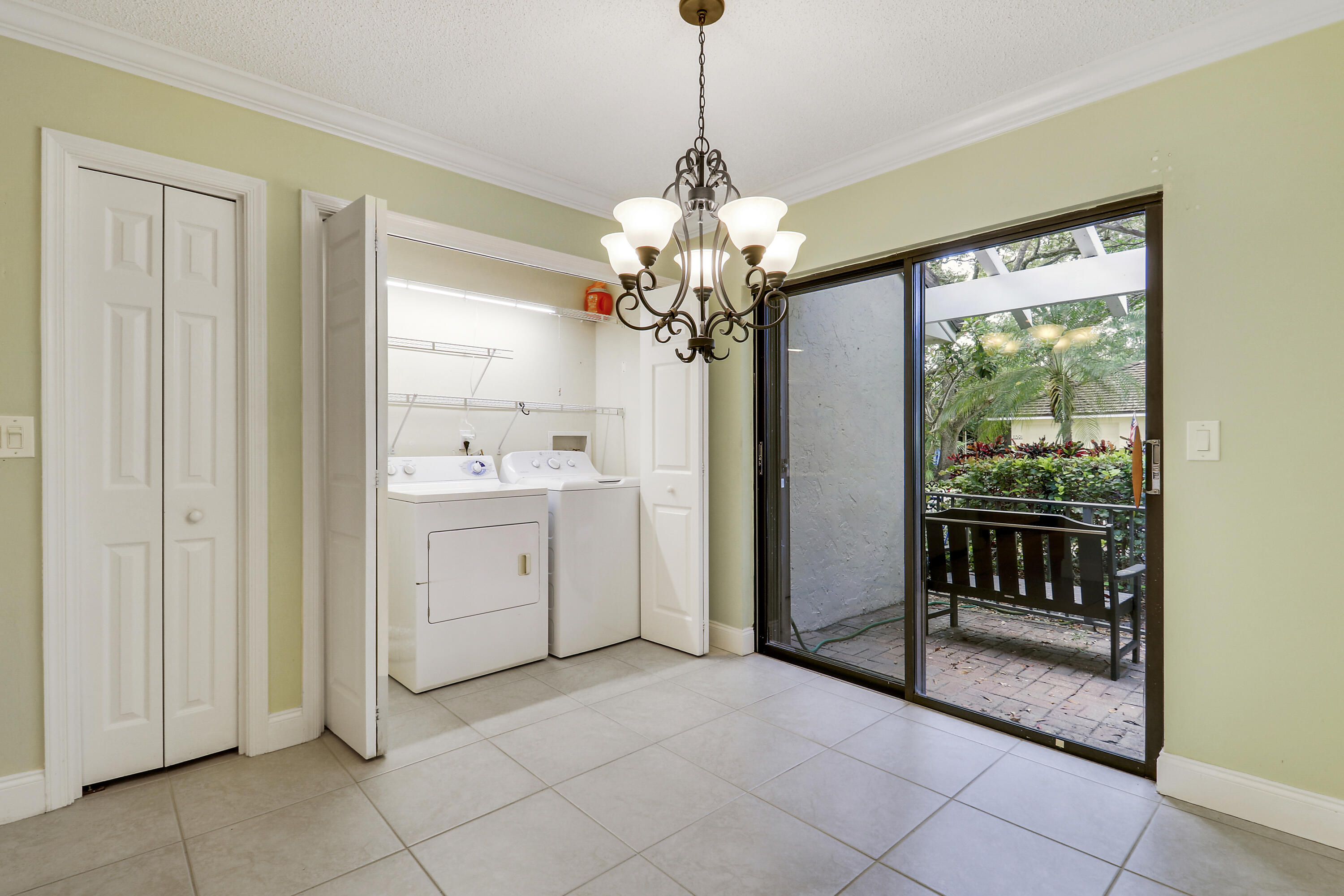 11381 Indian Shore Drive