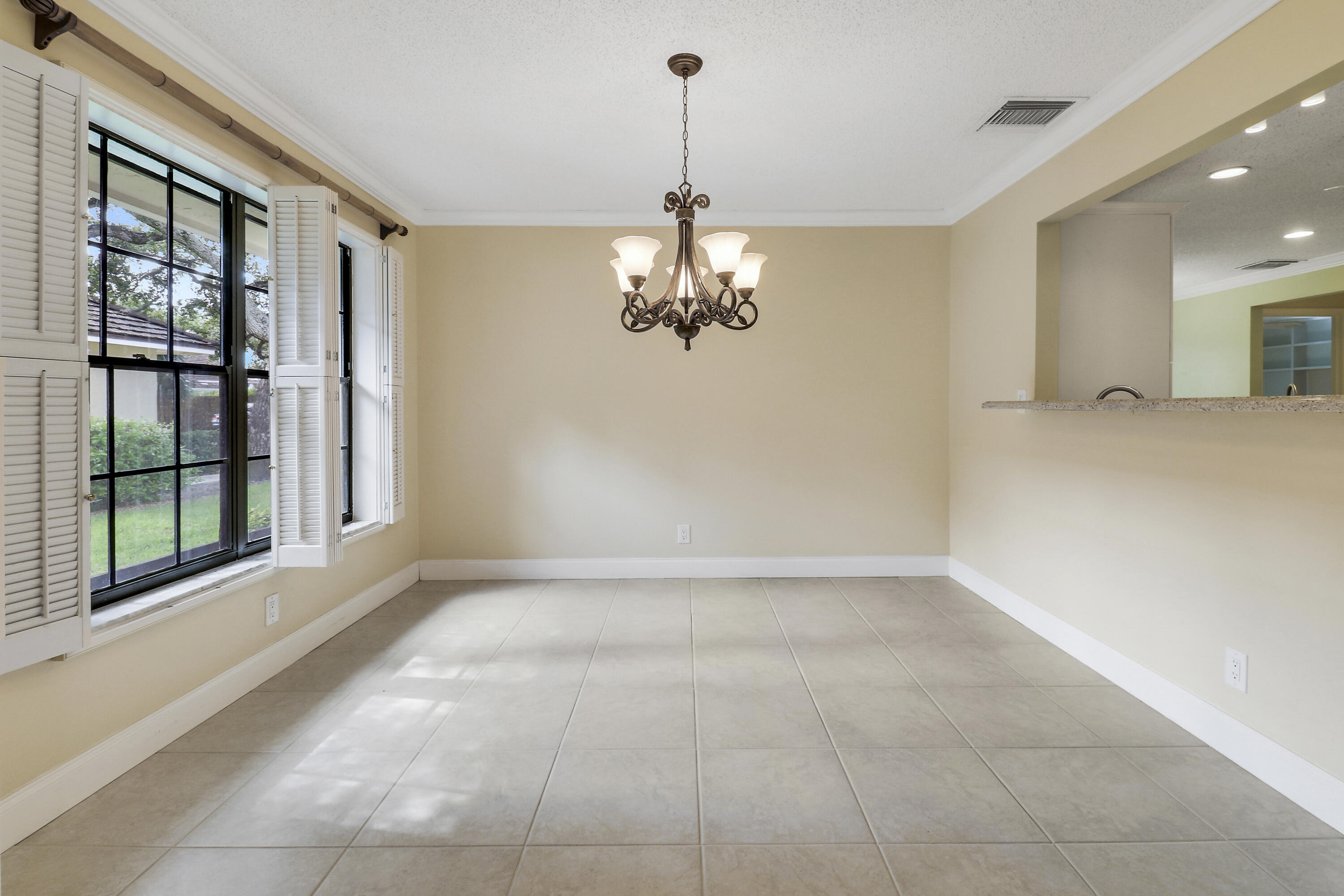 11381 Indian Shore Drive