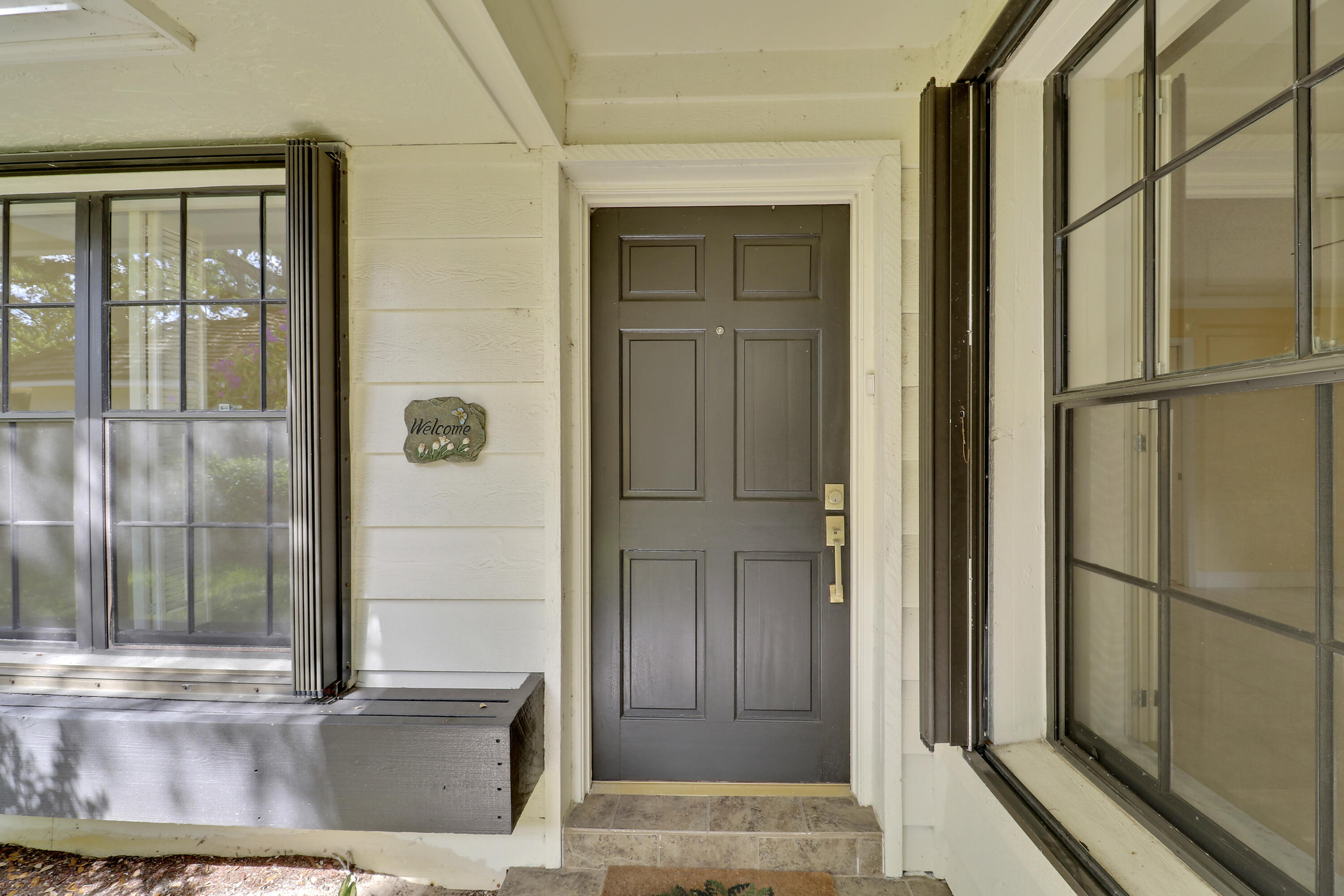 11381 Indian Shore Drive