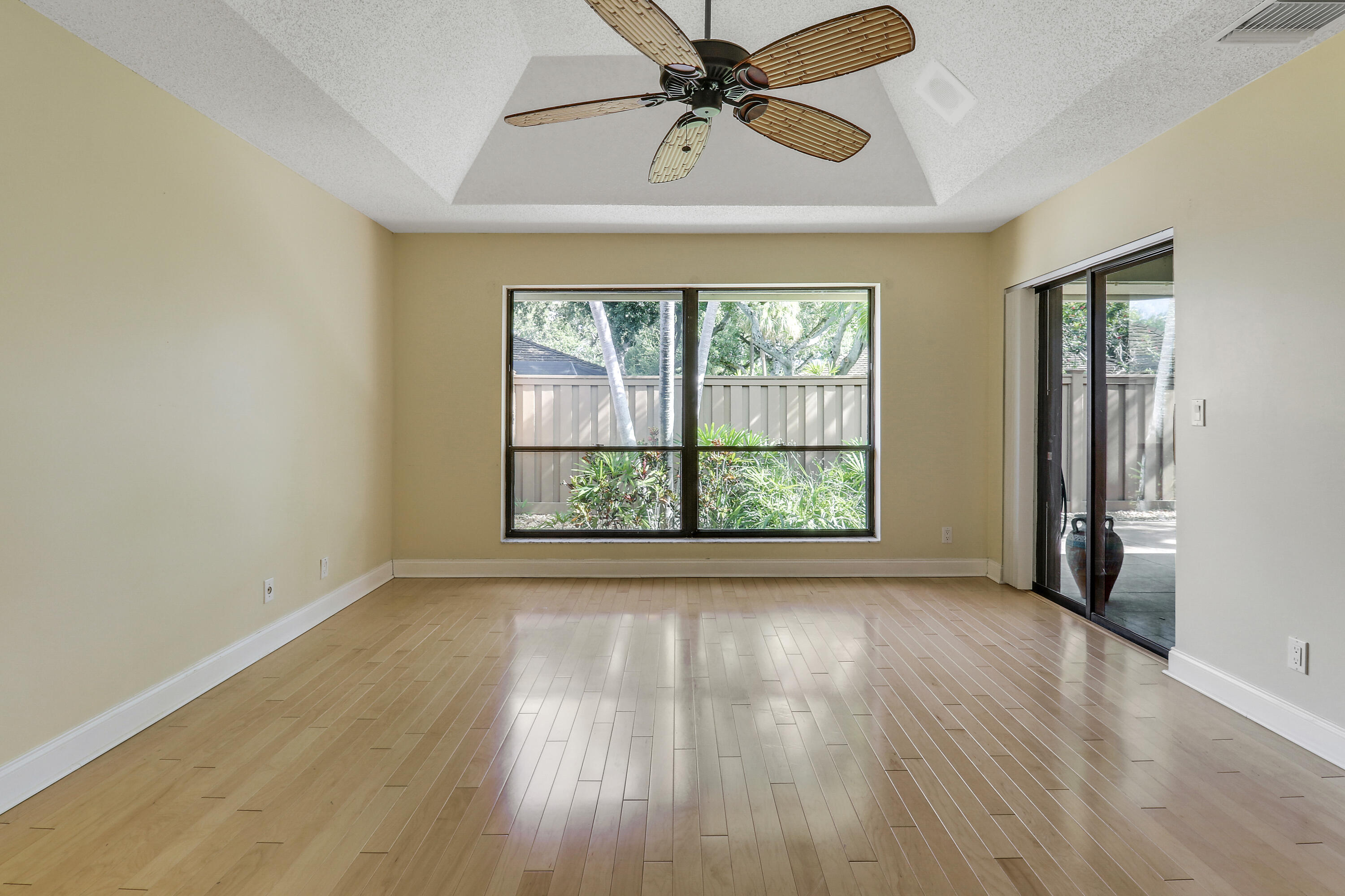 11381 Indian Shore Drive