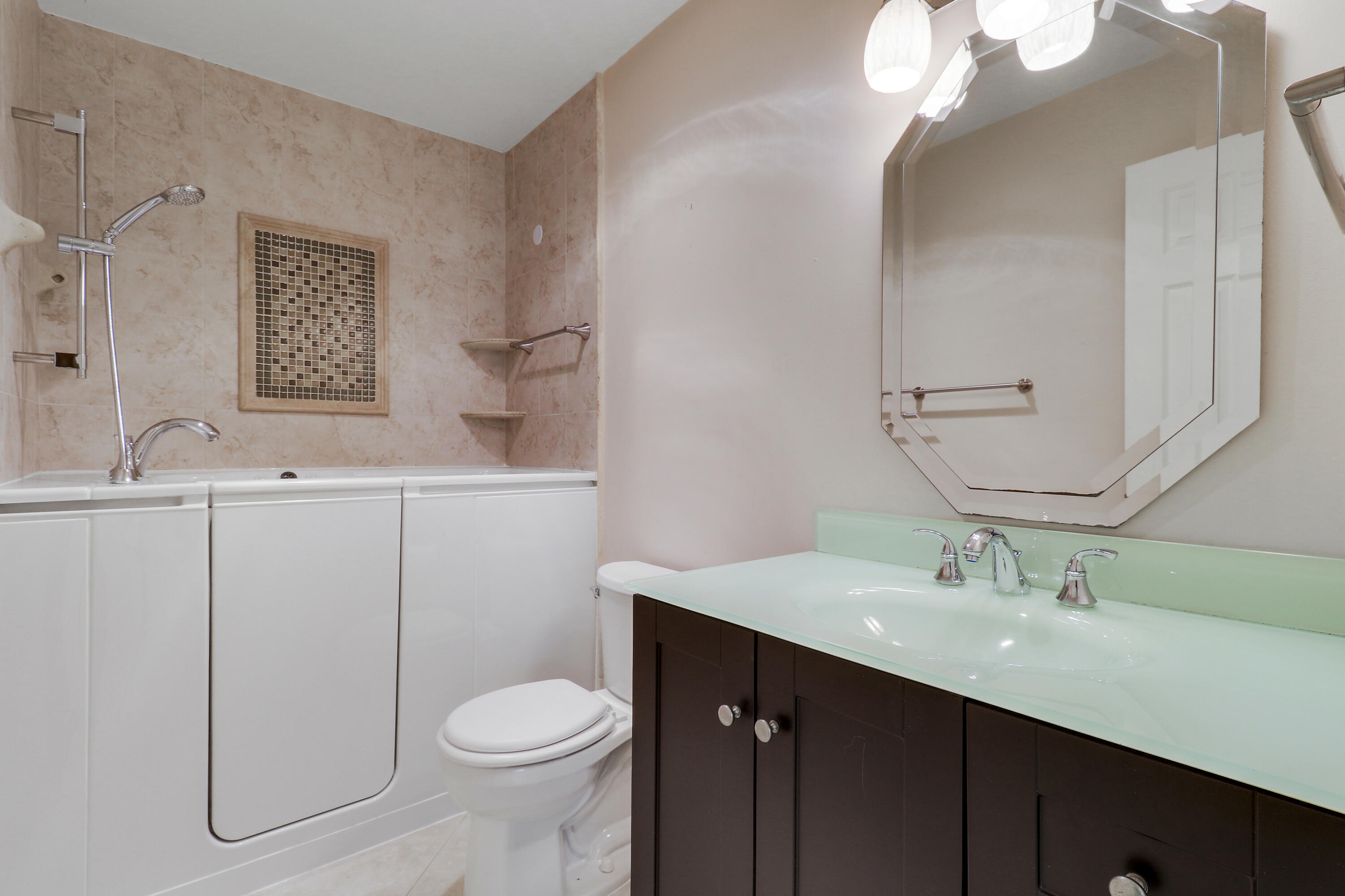 11381 Indian Shore Drive