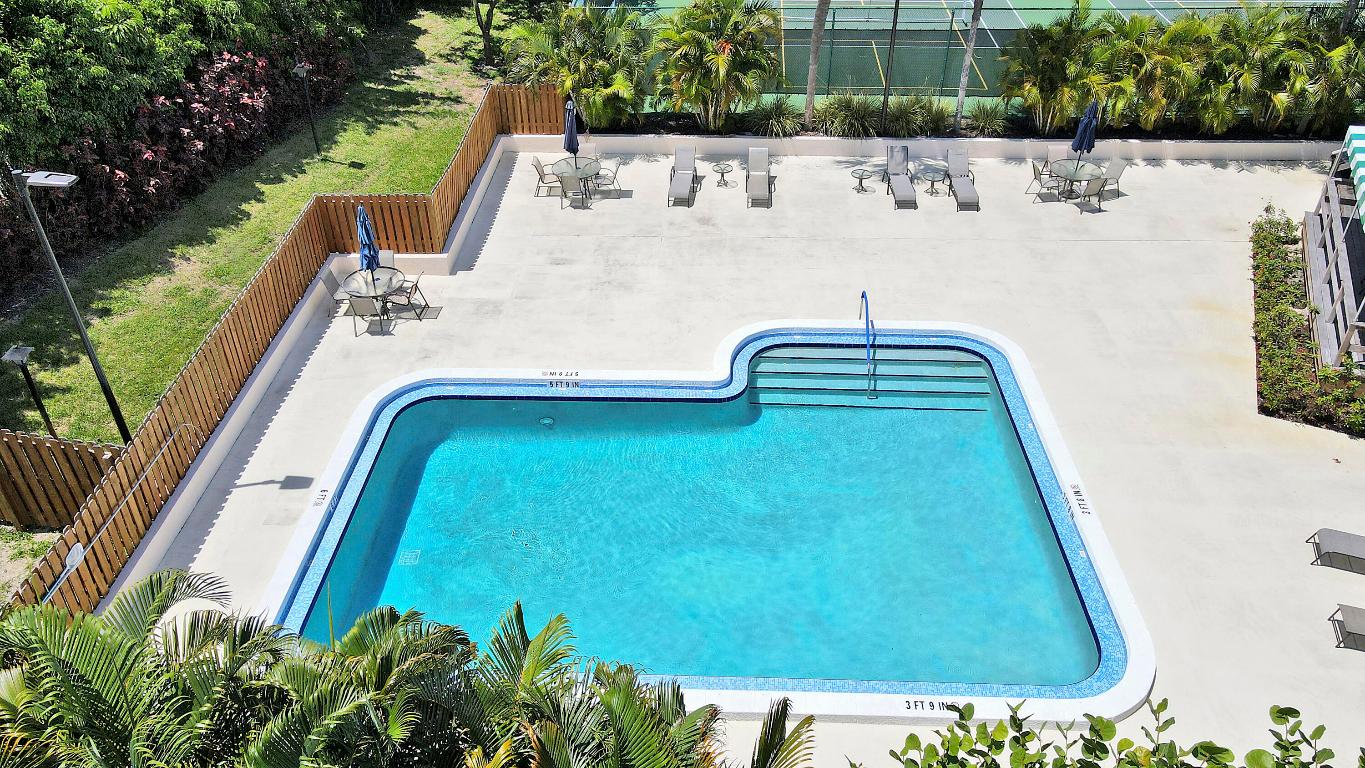 11381 Indian Shore Drive