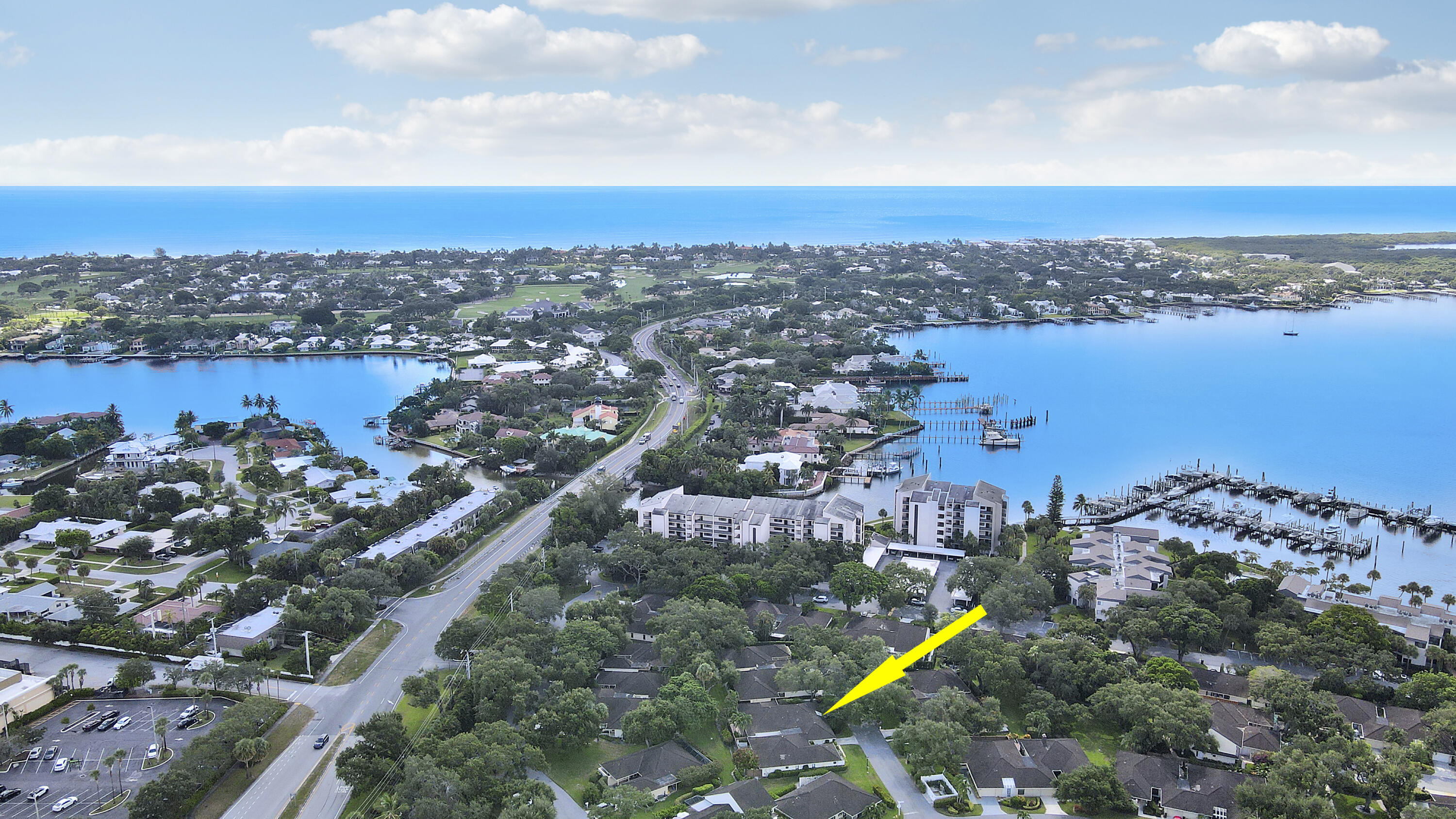 11381 Indian Shore Drive