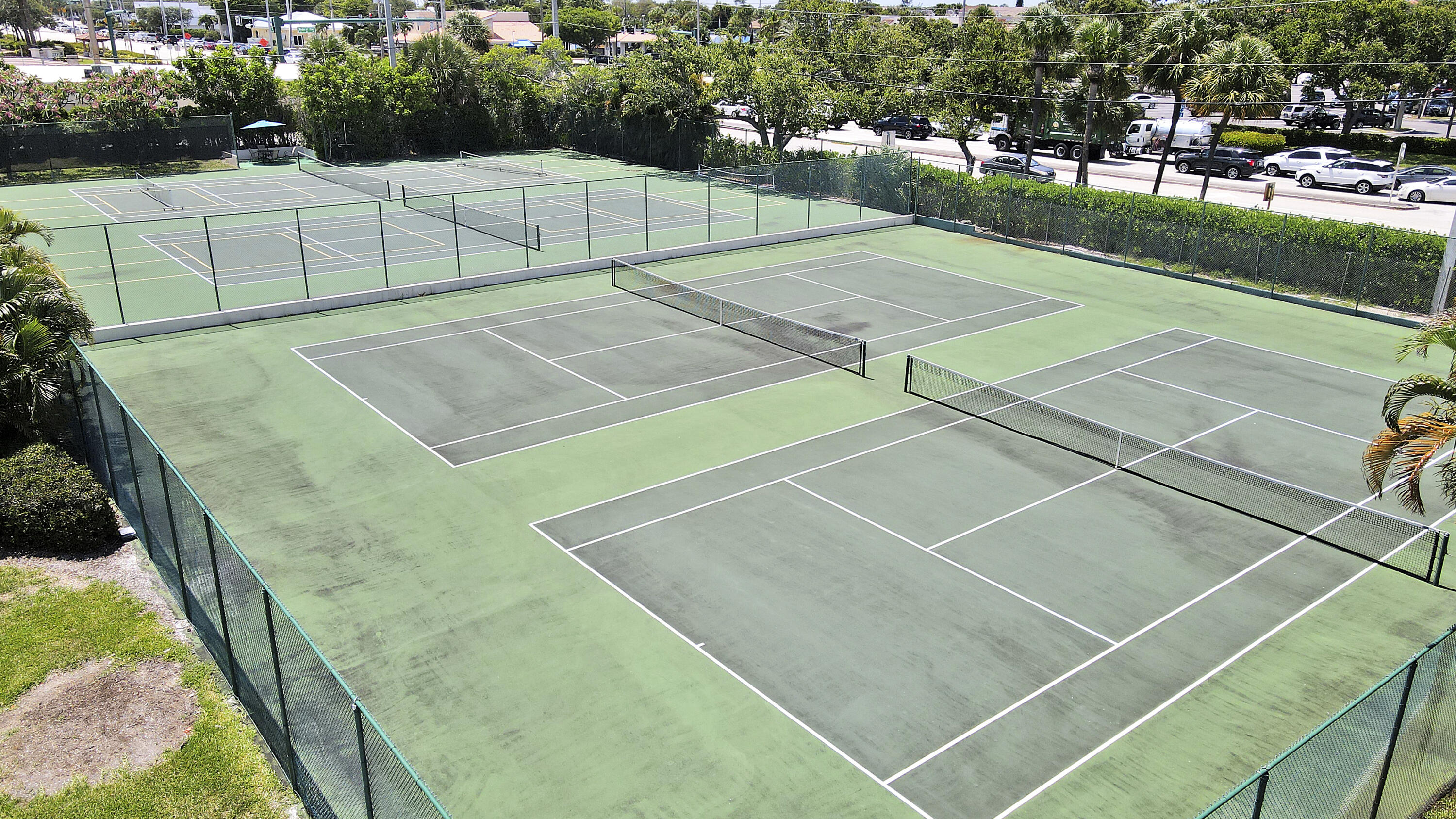 11381 Indian Shore Drive