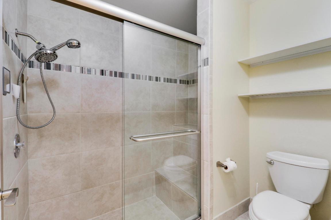 11381 Indian Shore Drive