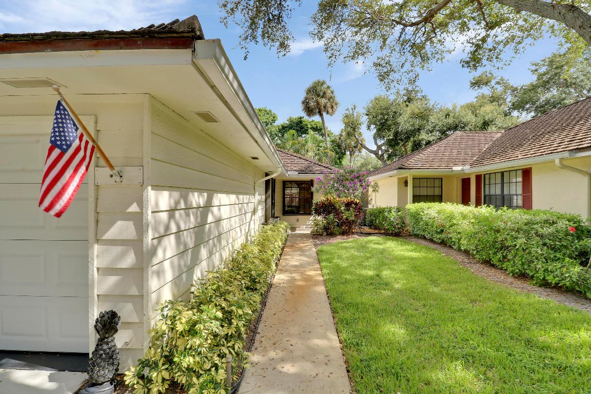 11381 Indian Shore Drive