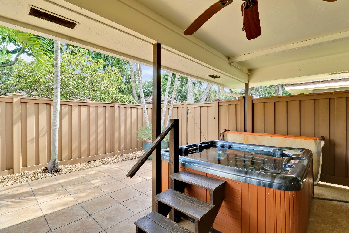 11381 Indian Shore Drive