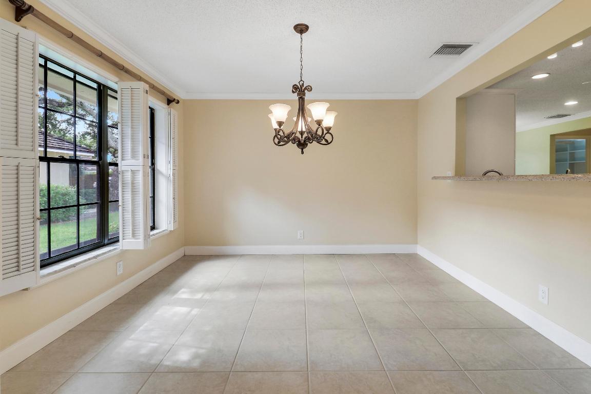 11381 Indian Shore Drive