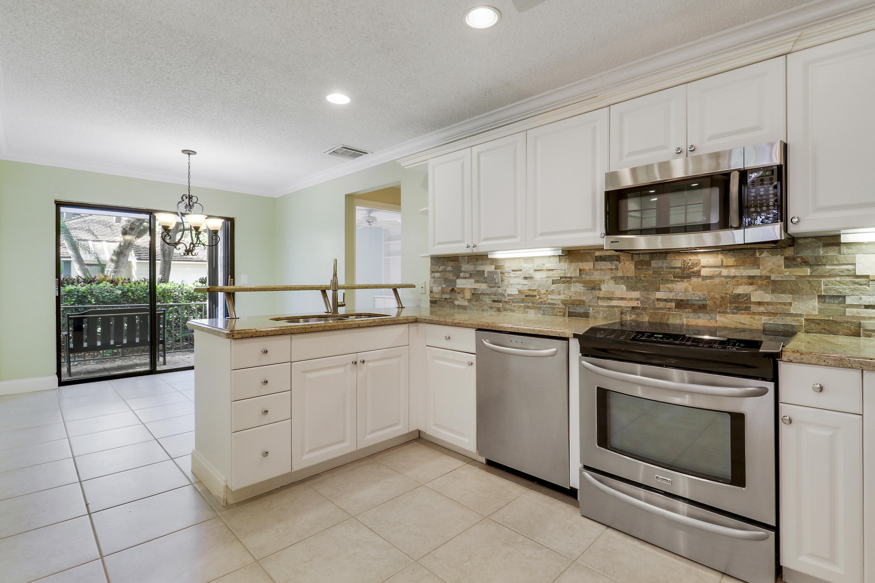 11381 Indian Shore Drive