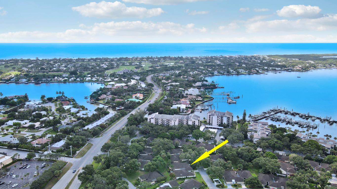 11381 Indian Shore Drive