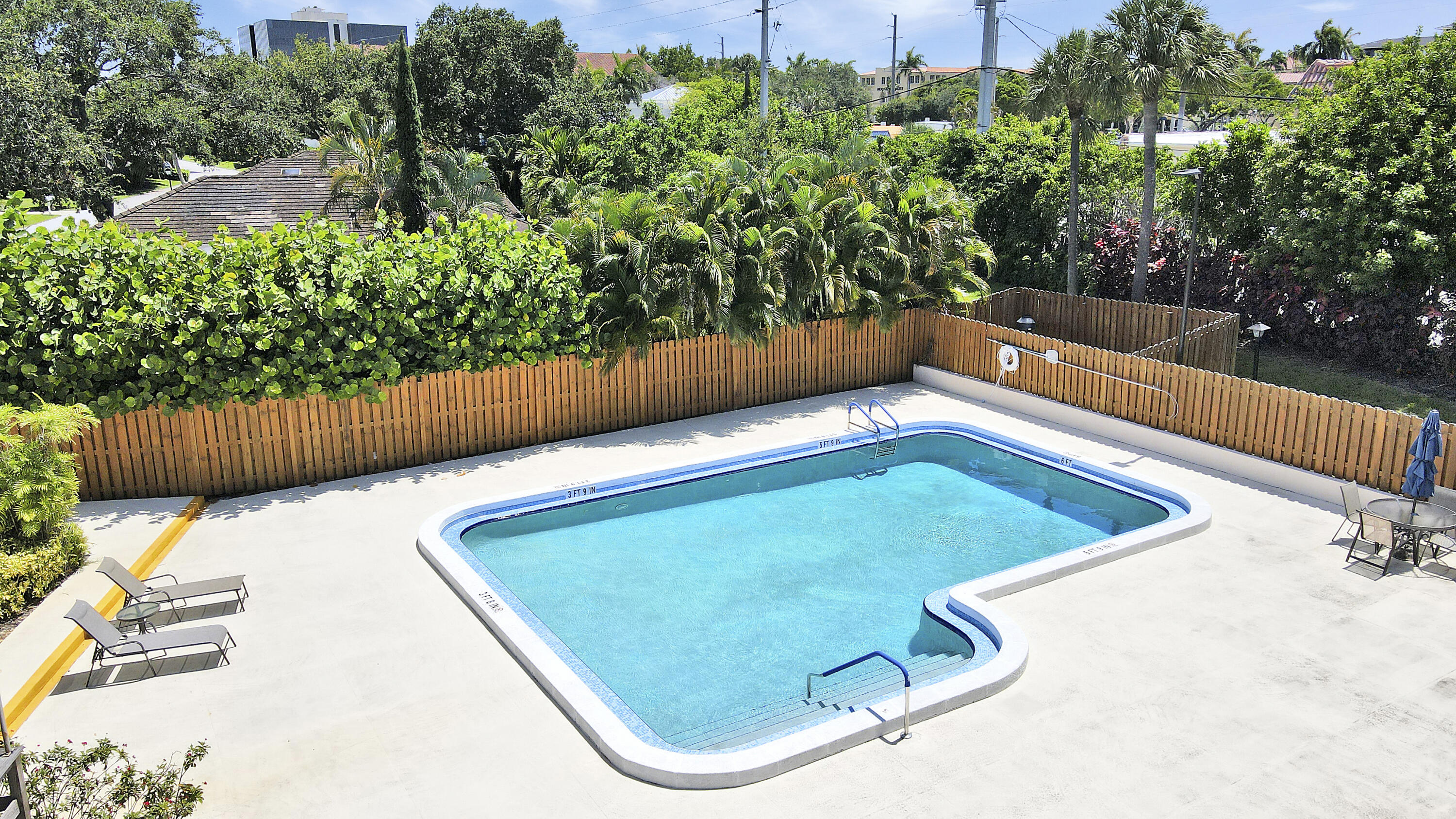 11381 Indian Shore Drive