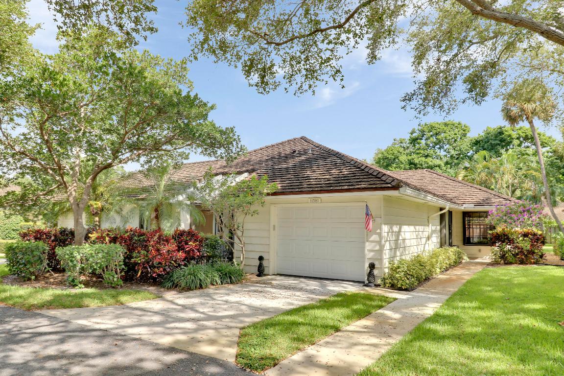 11381 Indian Shore Drive