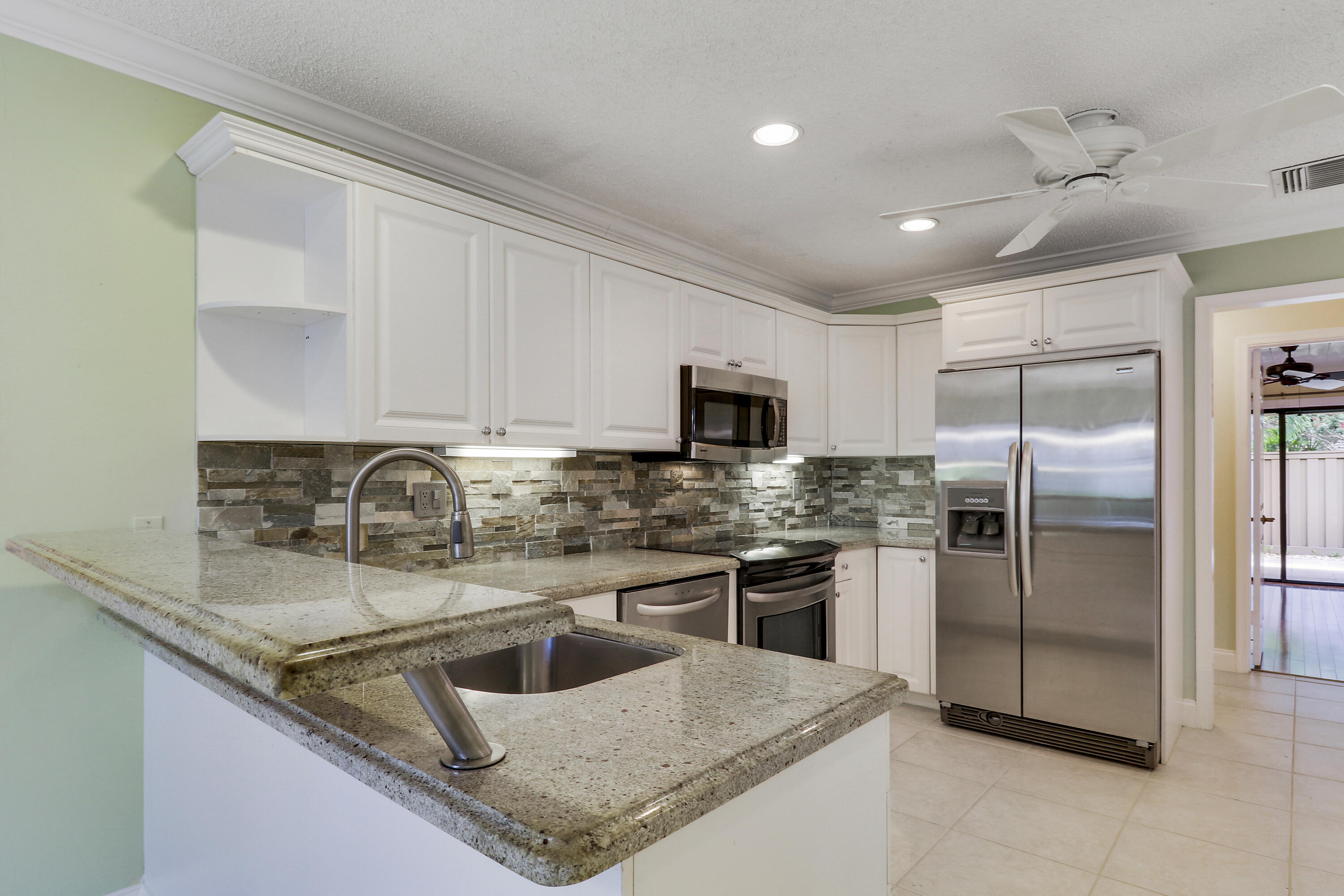 11381 Indian Shore Drive