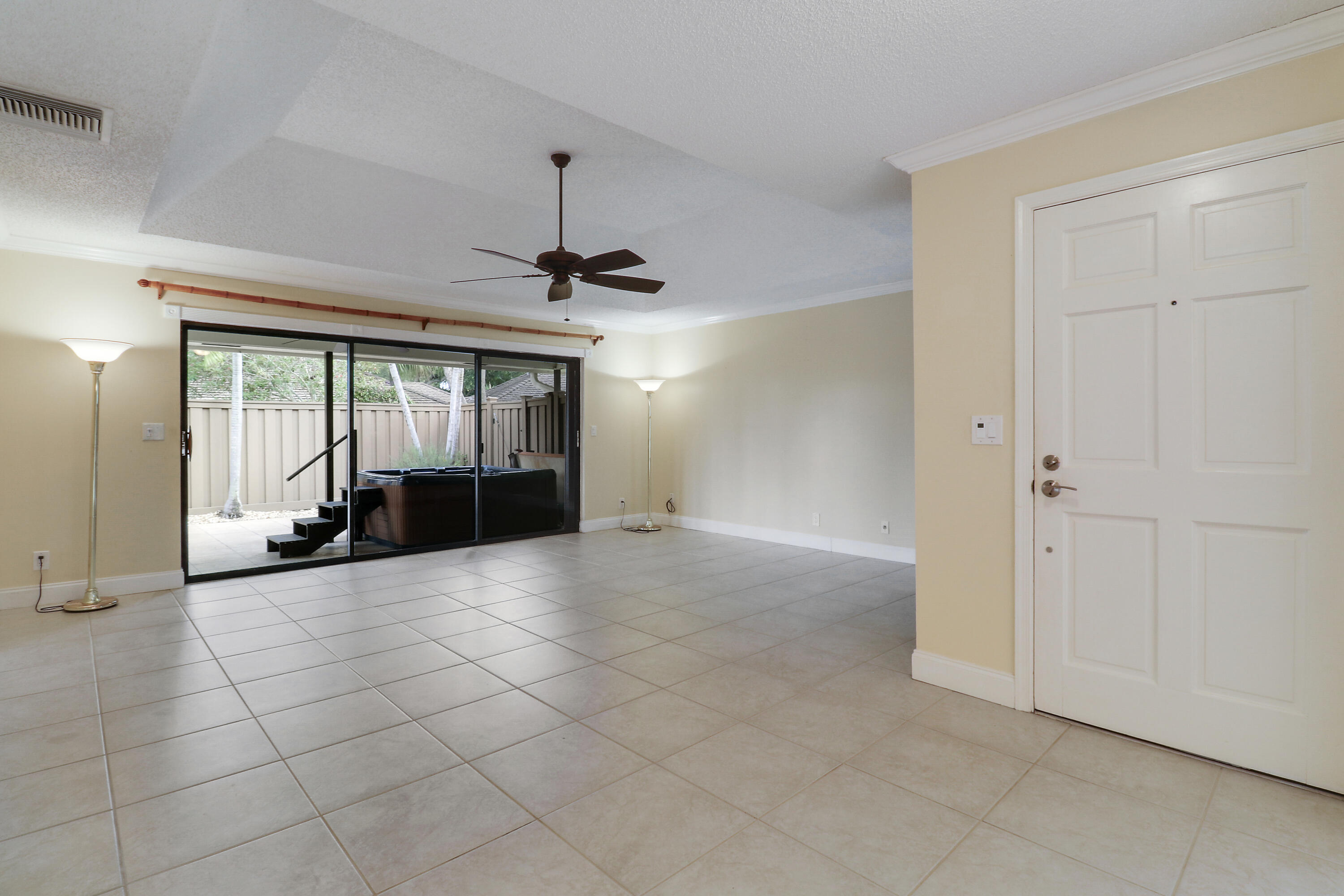 11381 Indian Shore Drive