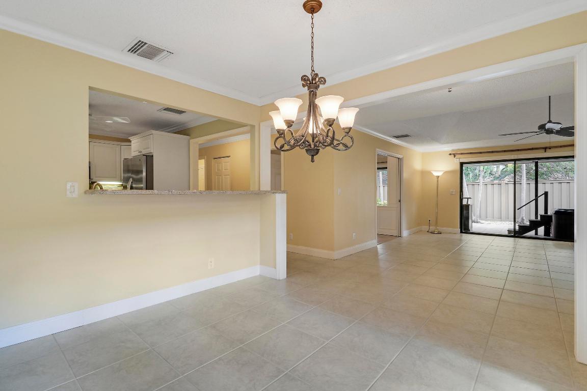 11381 Indian Shore Drive