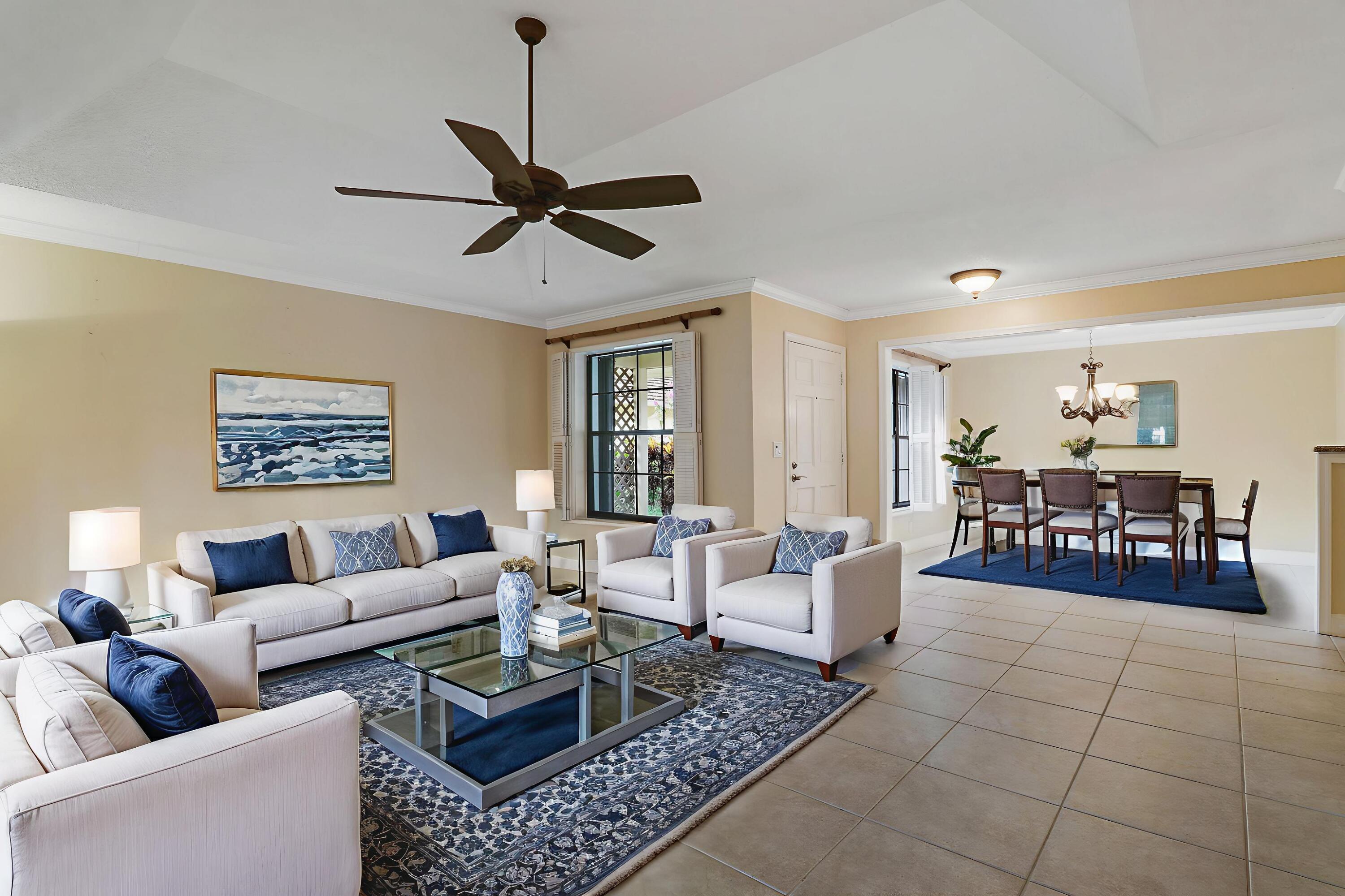 11381 Indian Shore Drive