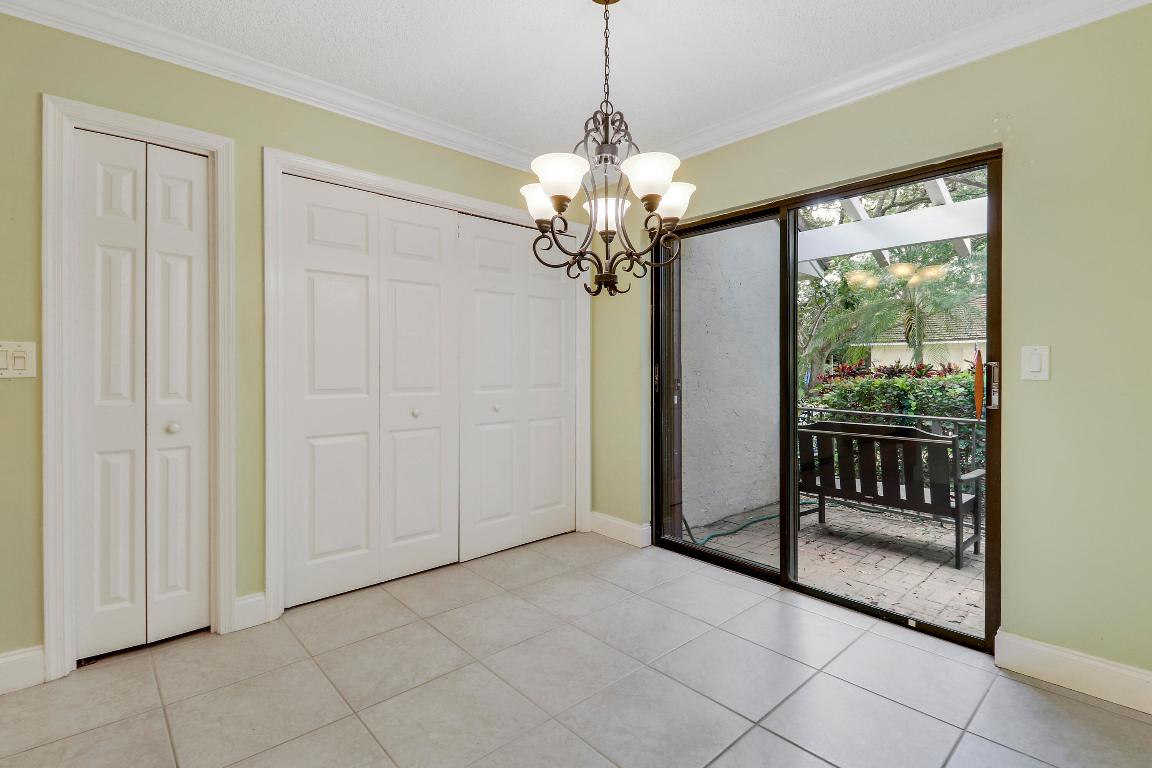 11381 Indian Shore Drive