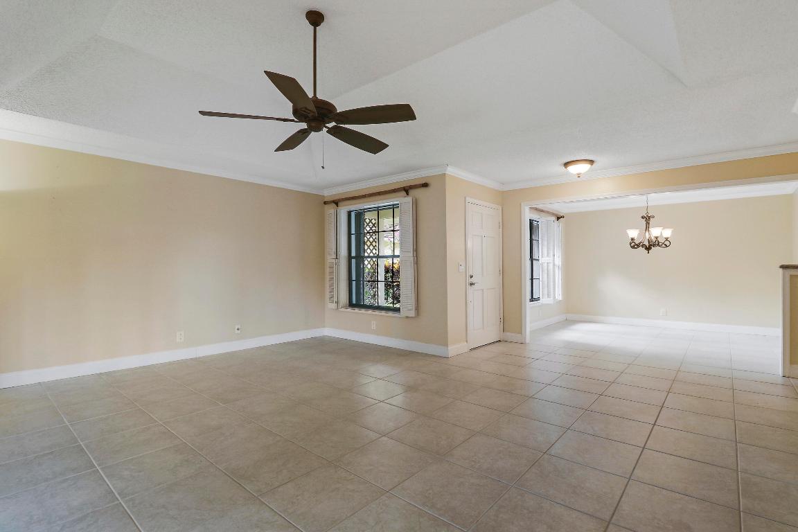 11381 Indian Shore Drive