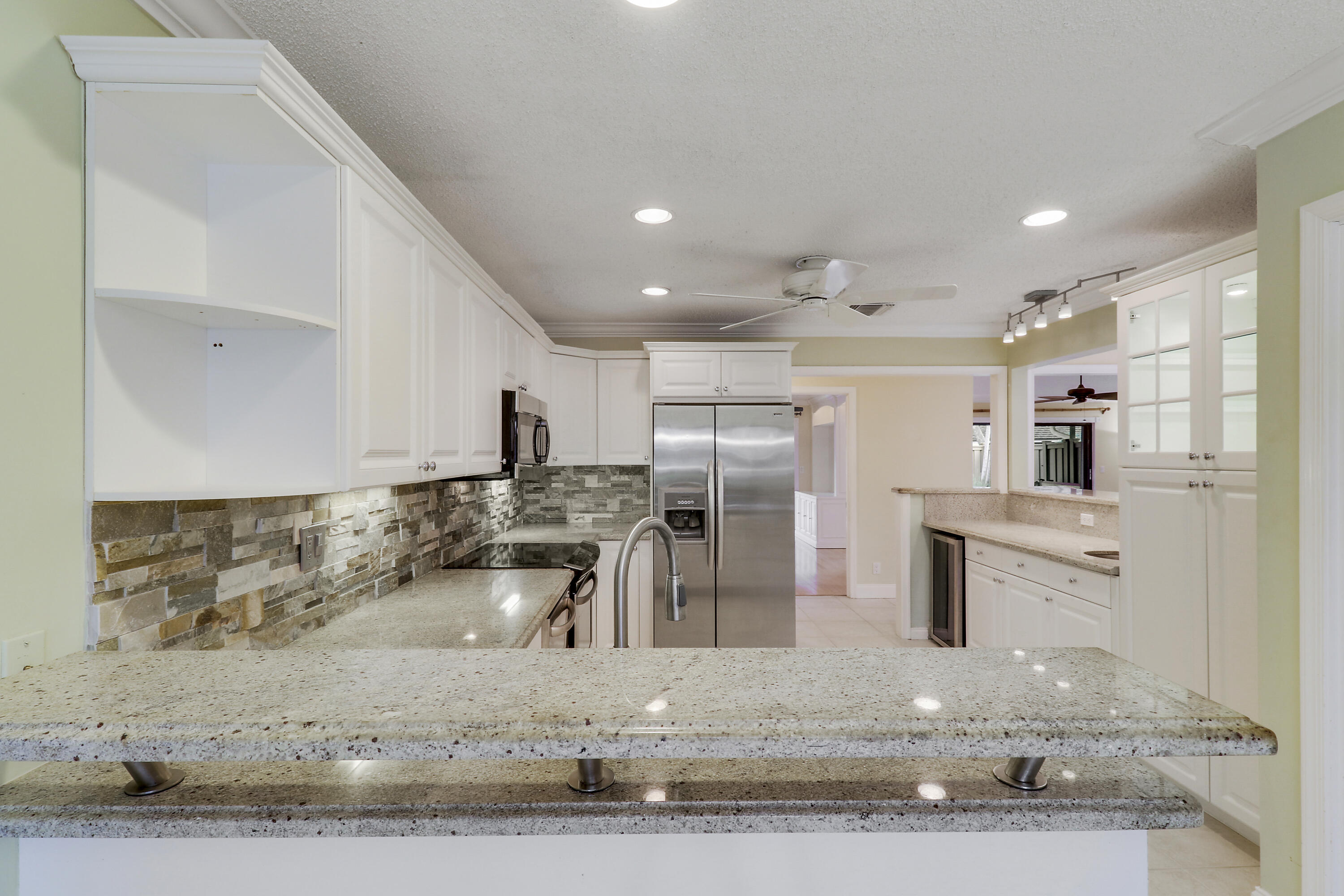 11381 Indian Shore Drive