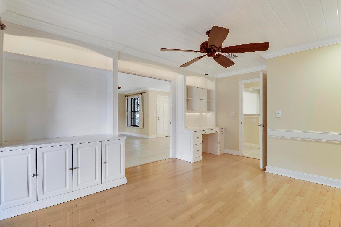 11381 Indian Shore Drive