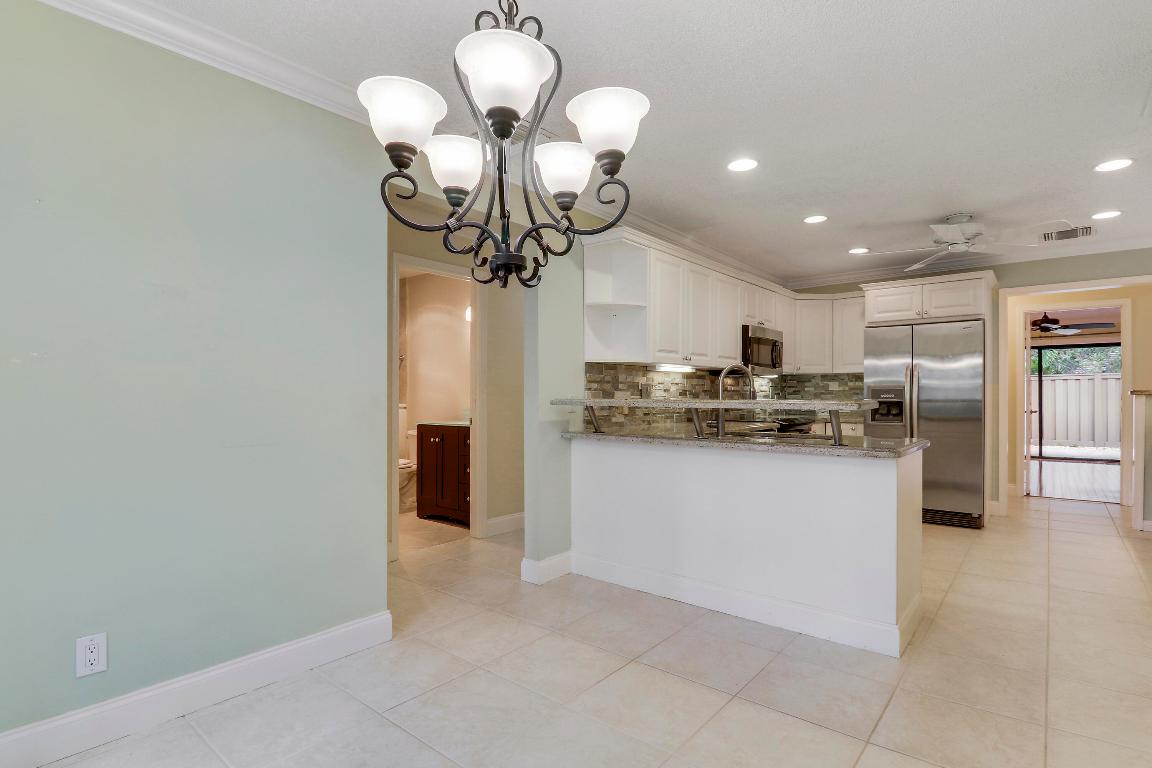 11381 Indian Shore Drive