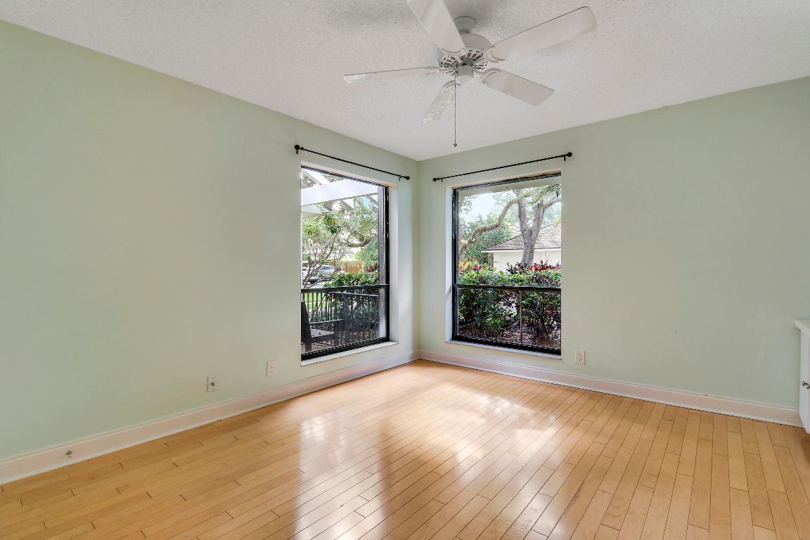 11381 Indian Shore Drive