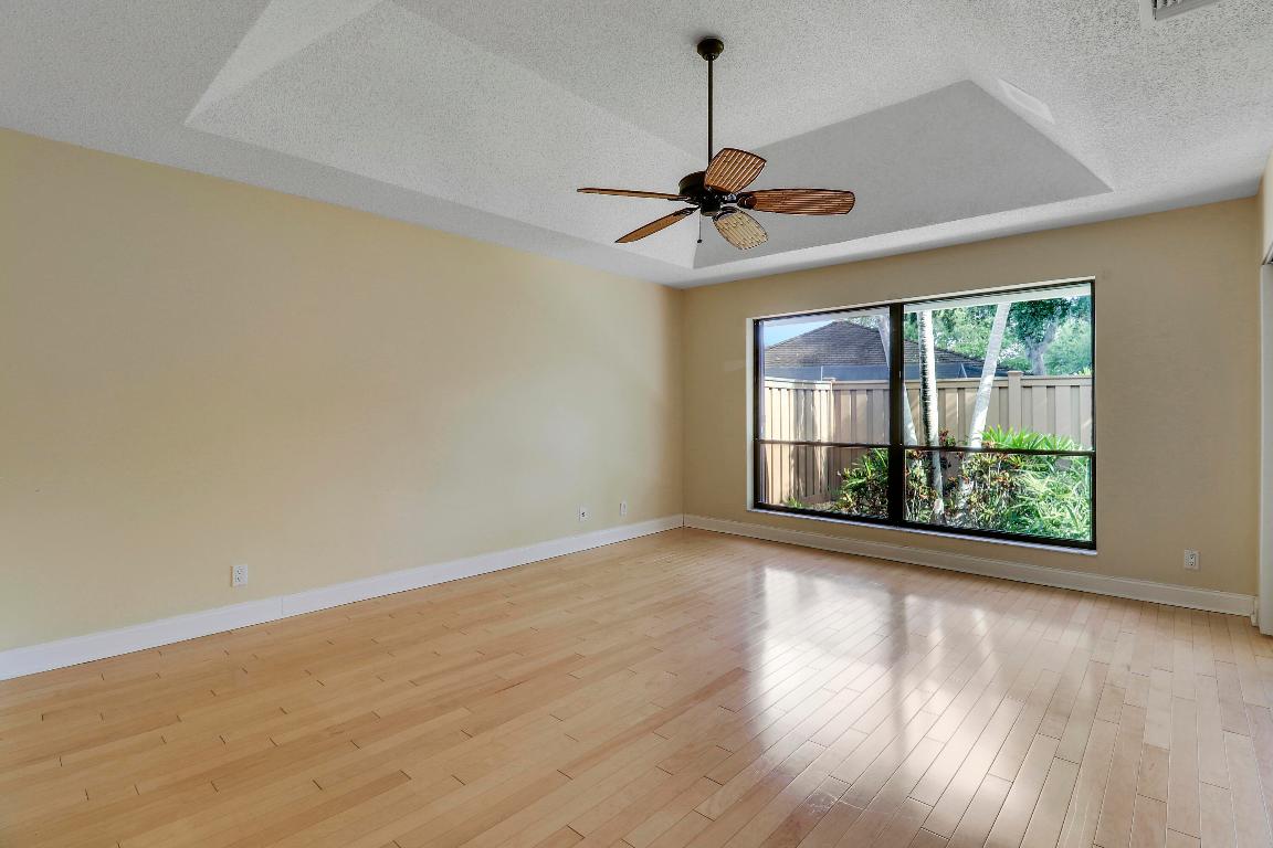 11381 Indian Shore Drive