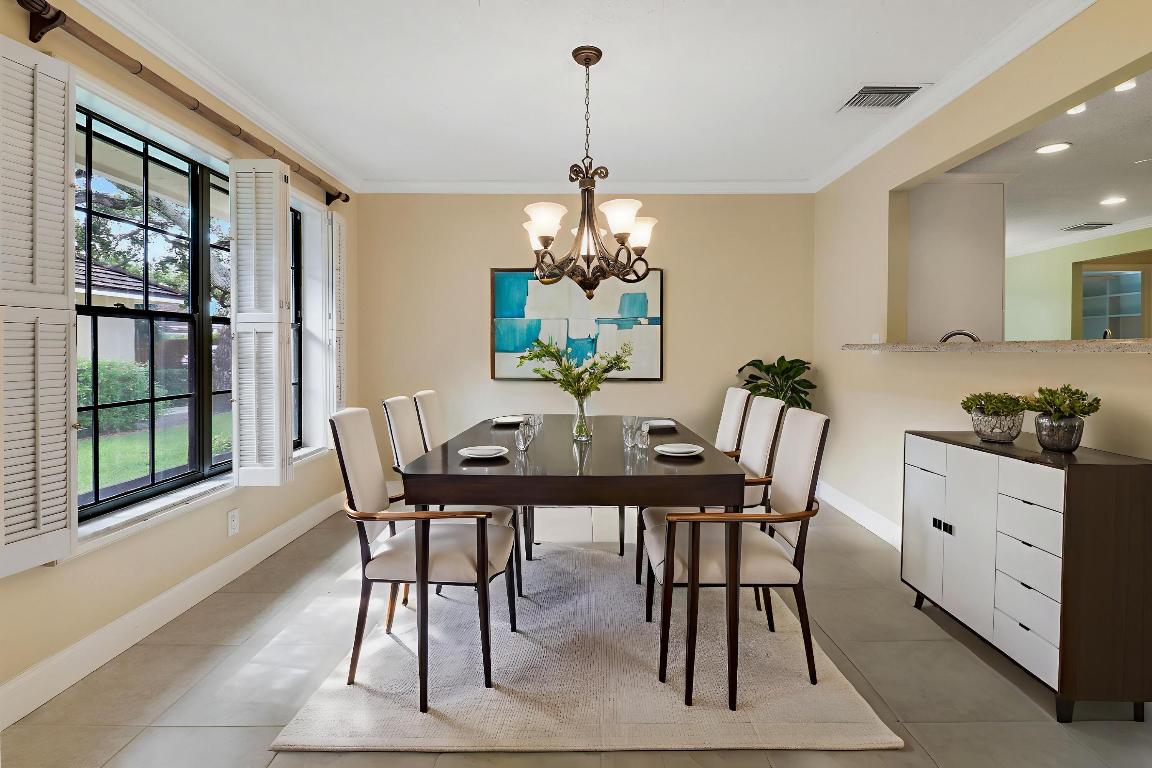 11381 Indian Shore Drive