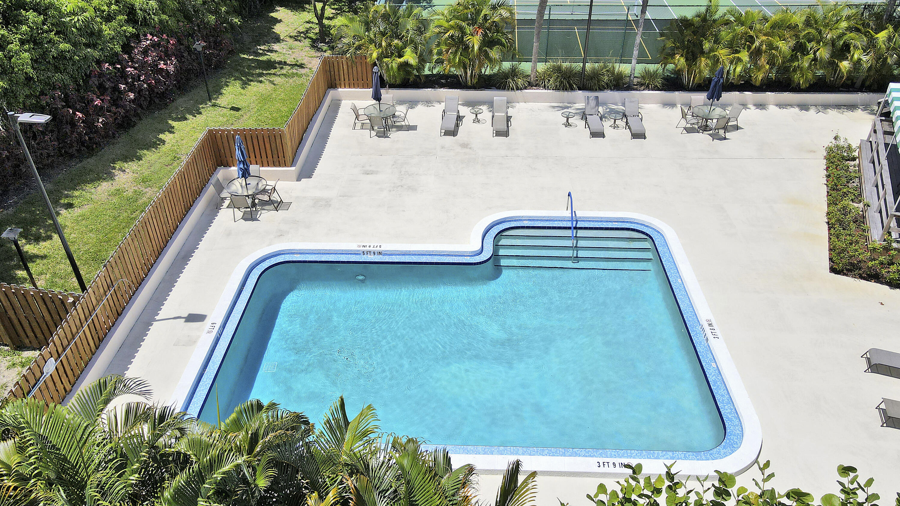 11381 Indian Shore Drive