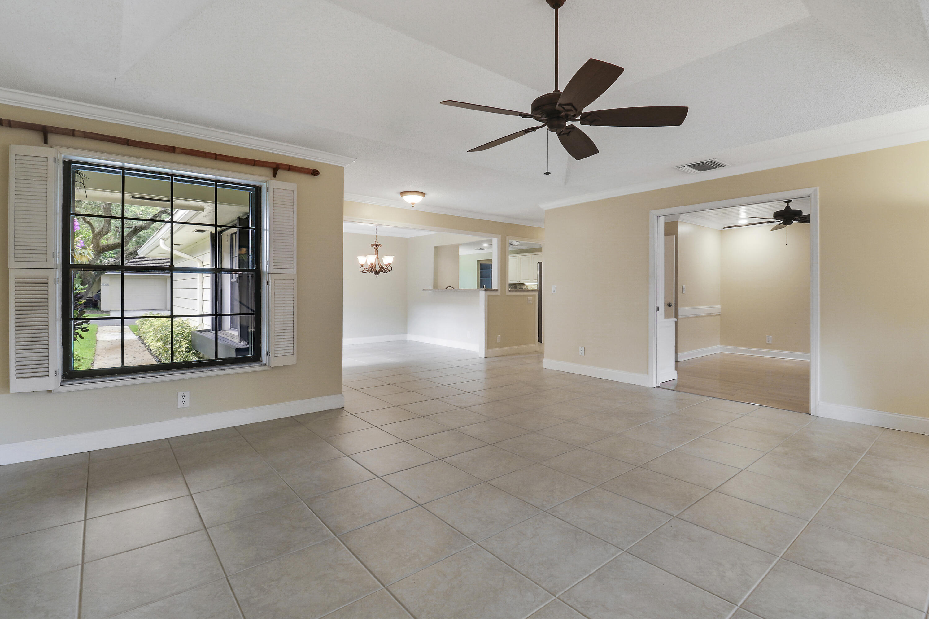 11381 Indian Shore Drive