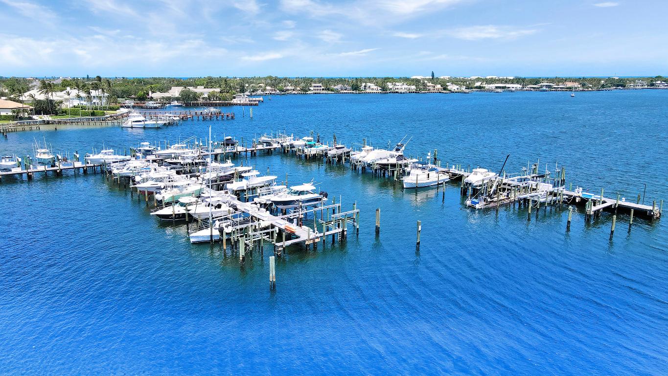 11381 Indian Shore Drive