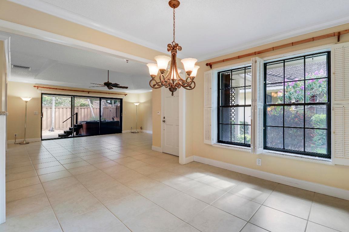 11381 Indian Shore Drive