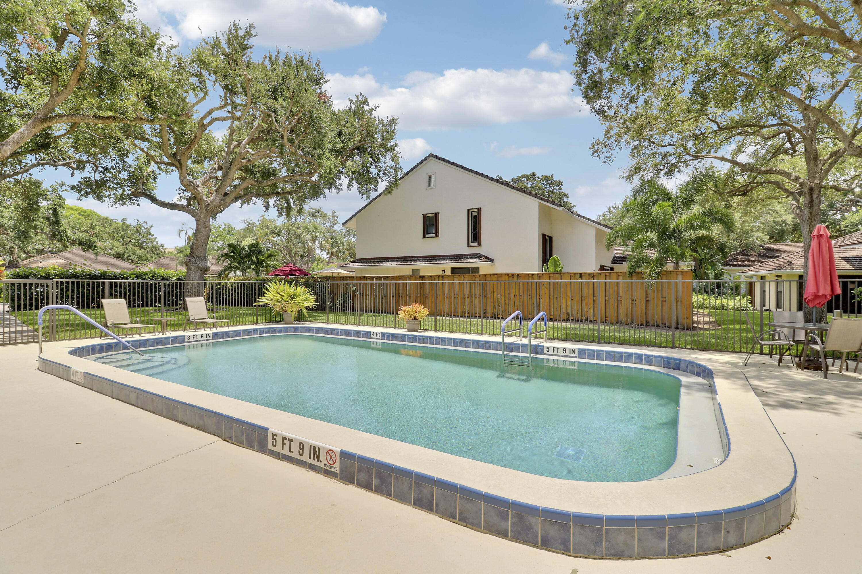 11381 Indian Shore Drive