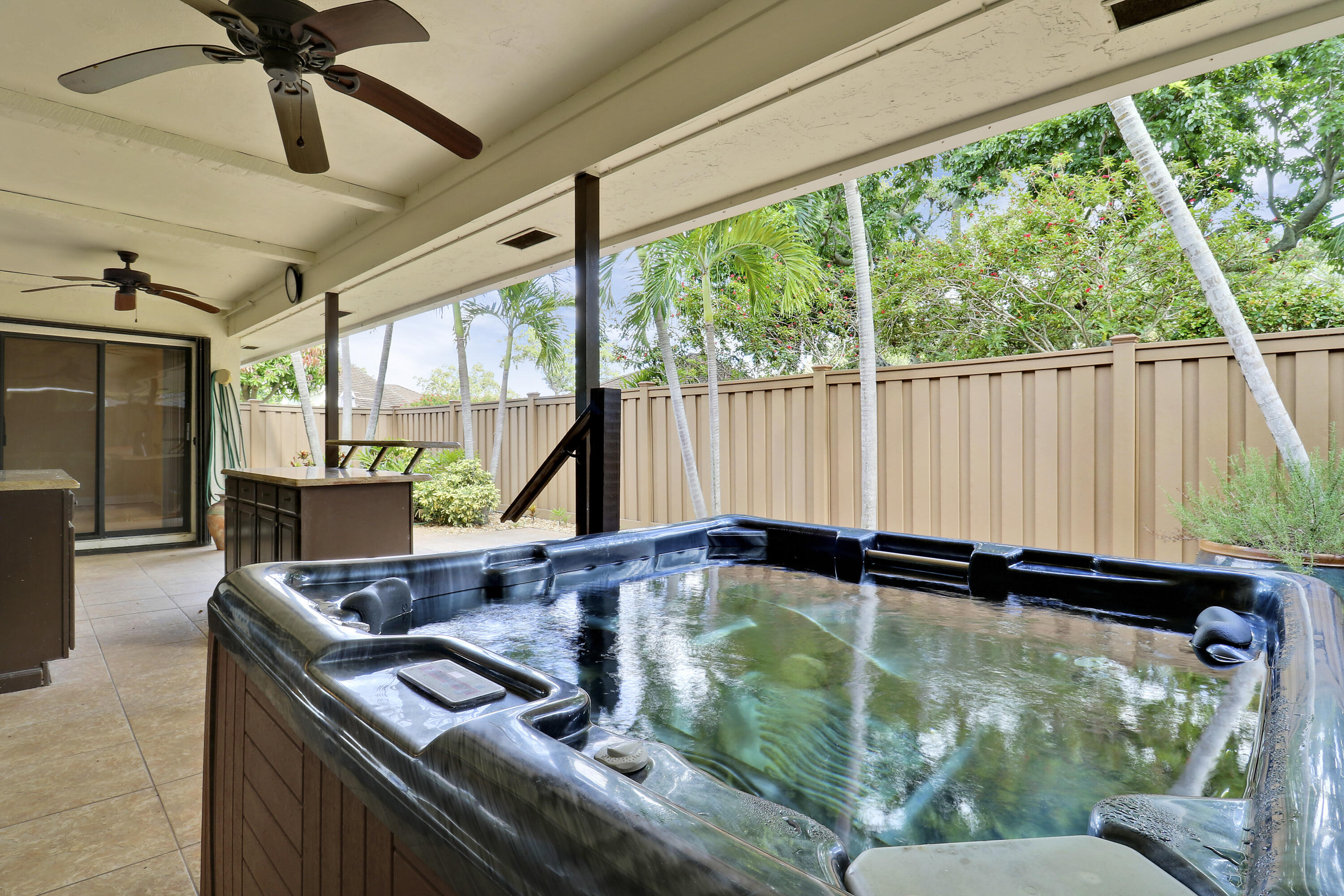 11381 Indian Shore Drive